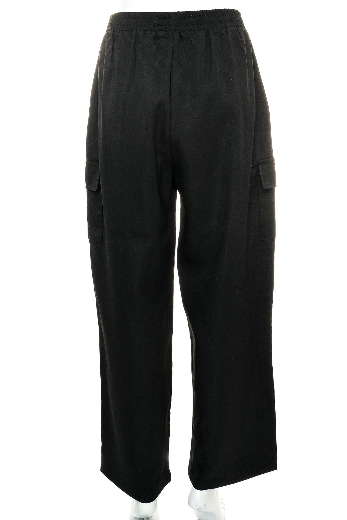 Women's trousers - S.Street - 1