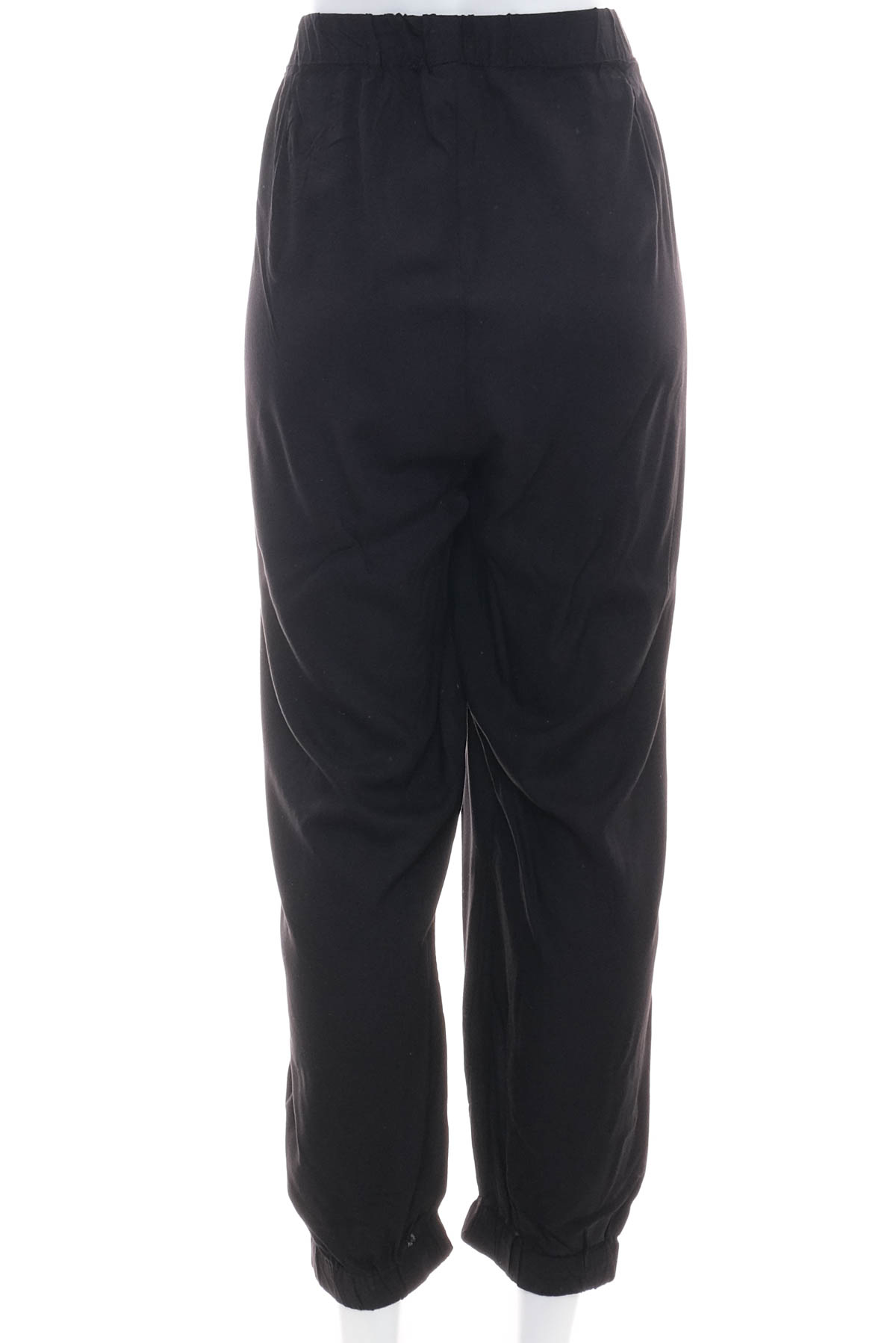 Women's trousers - AproductZ - 1