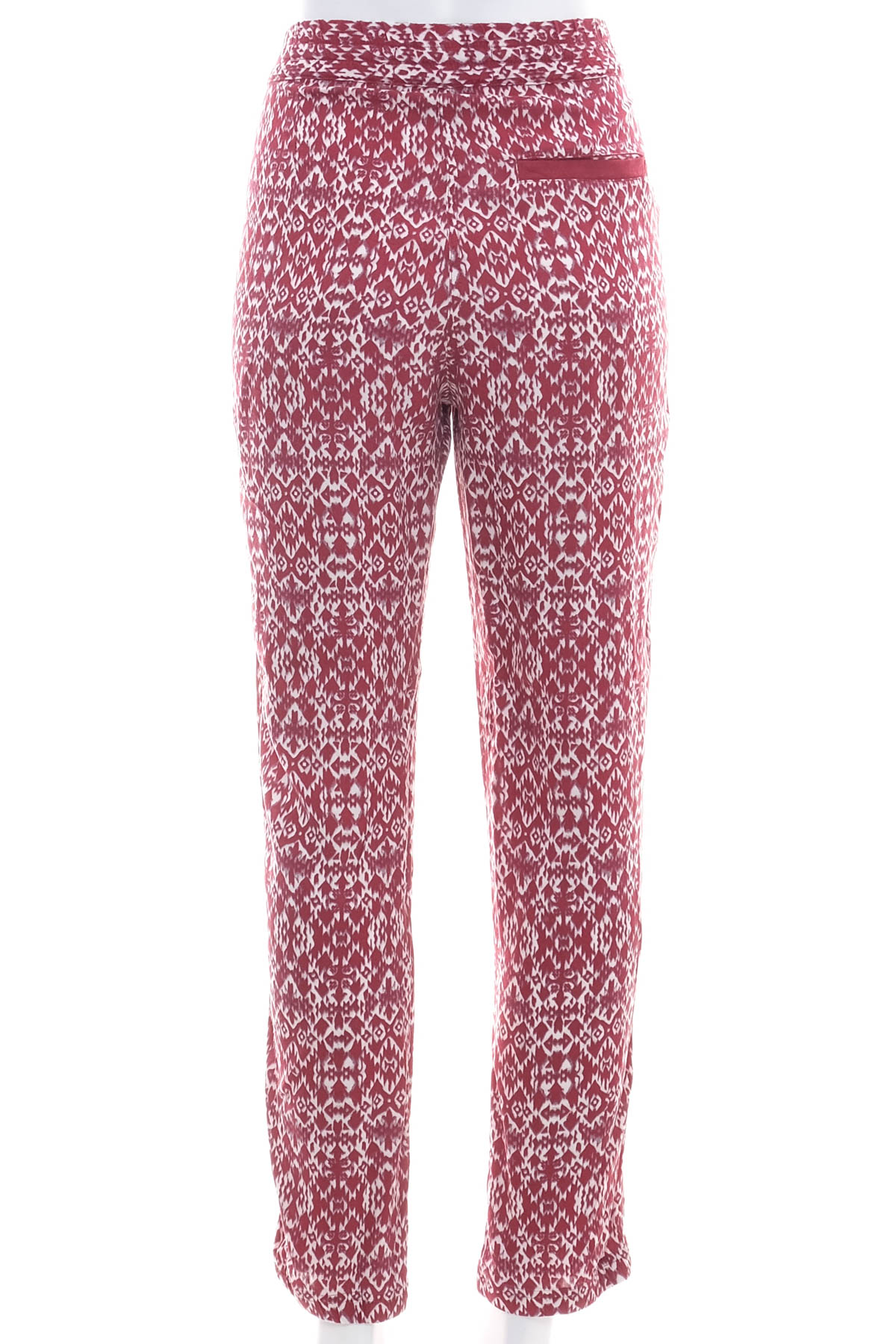 Women's trousers - CECIL - 1