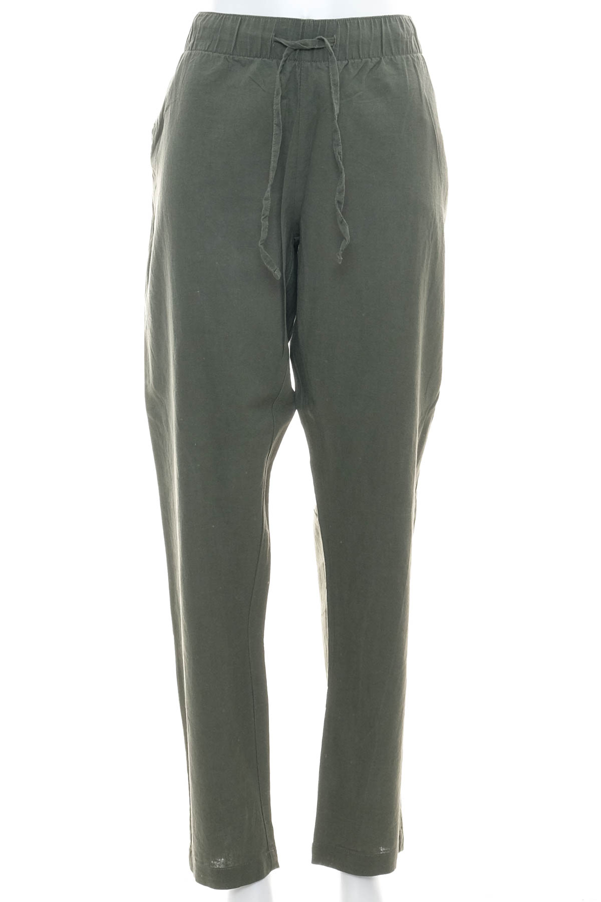 Women's trousers - Esmara - 0