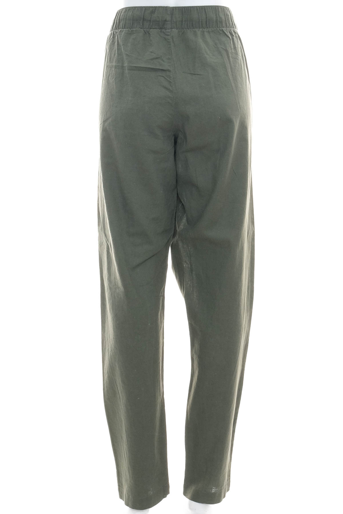 Women's trousers - Esmara - 1