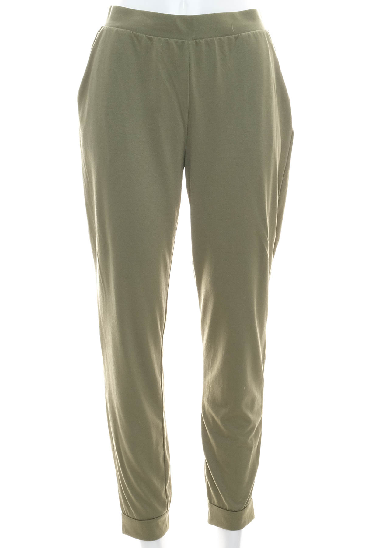 Women's trousers - Esmara - 0