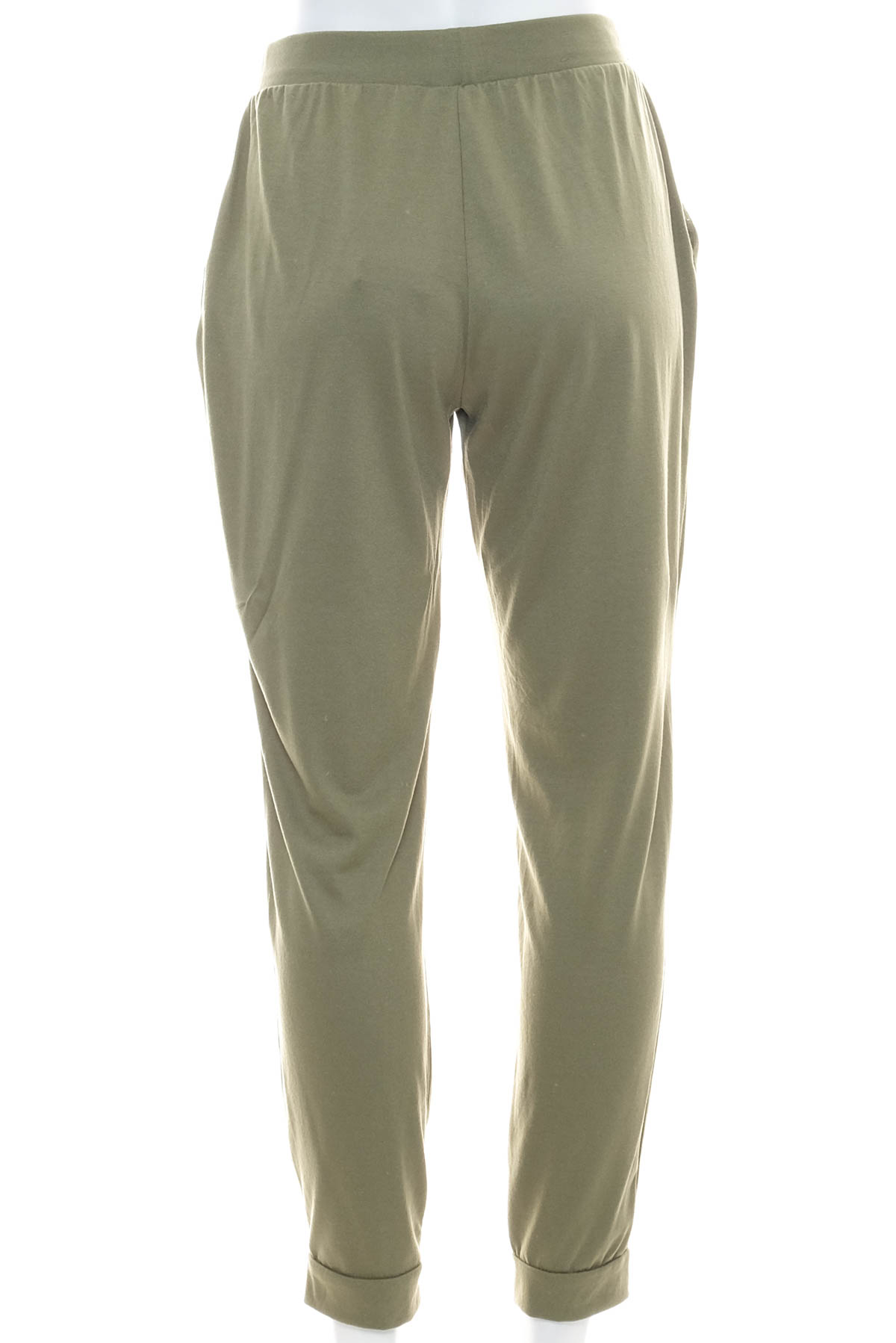 Women's trousers - Esmara - 1