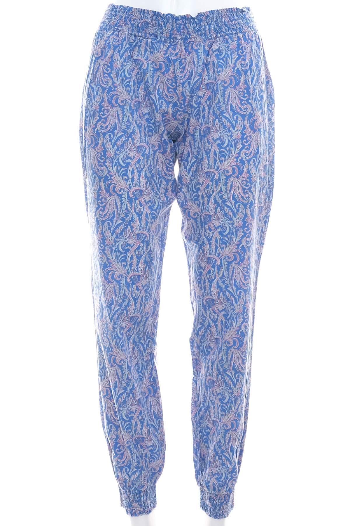 Women's trousers - Etam - 0