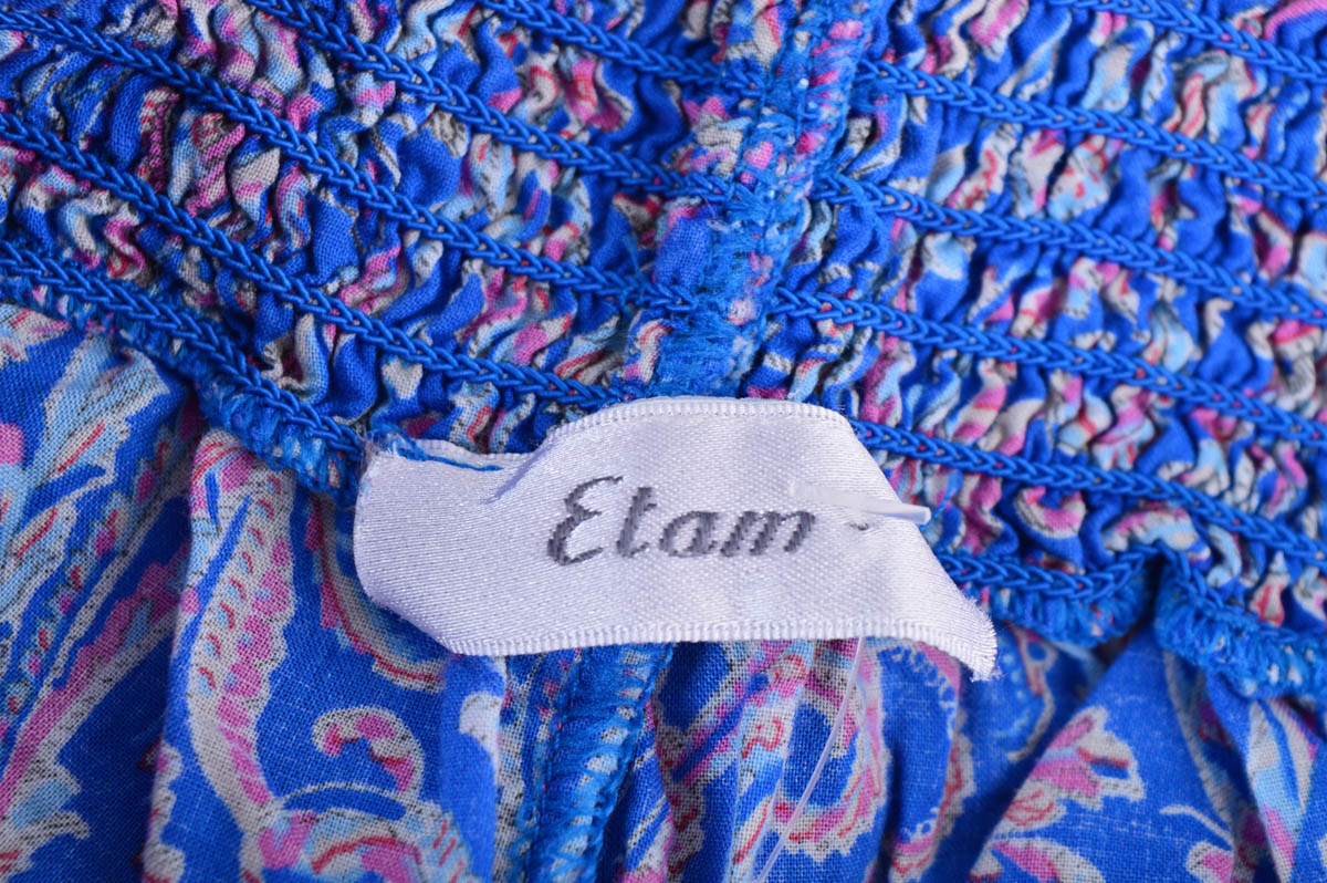 Pantaloni de damă - Etam - 2