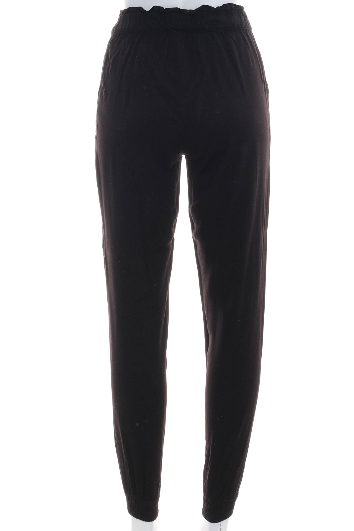 Women's trousers - FB Sister - 1