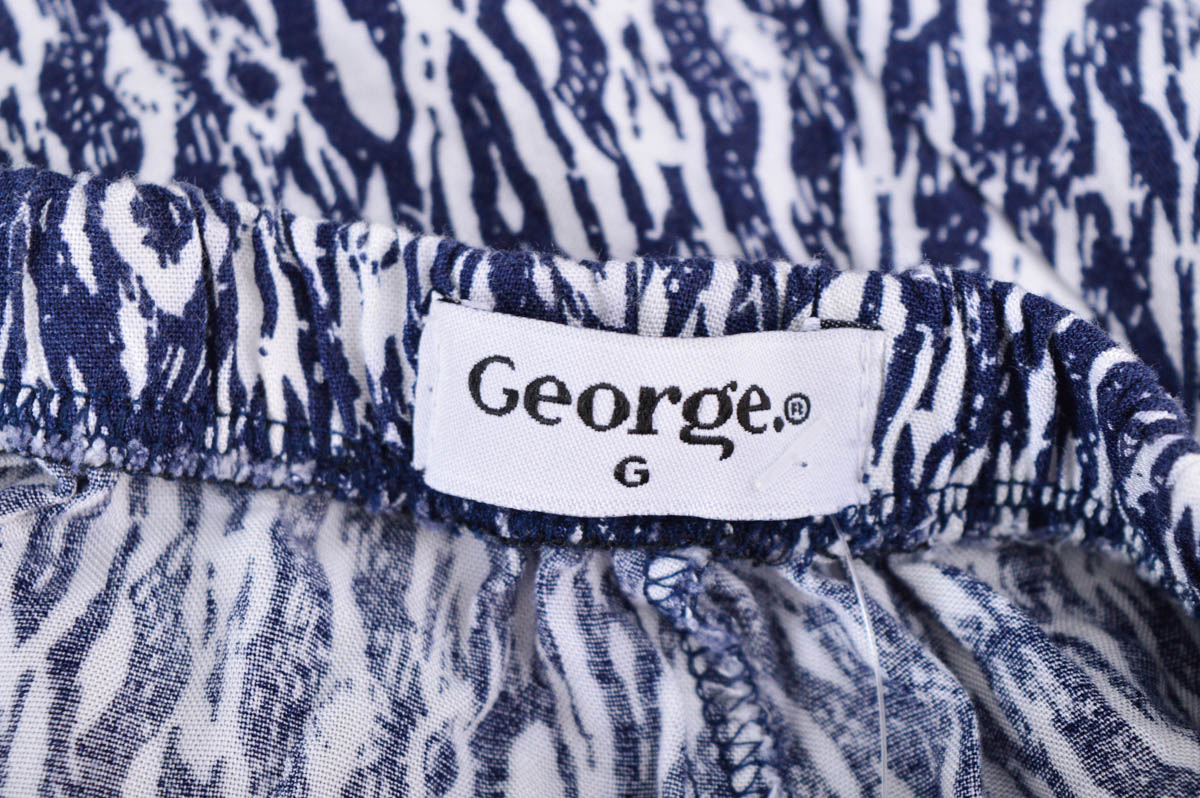 Women's trousers - George. - 2