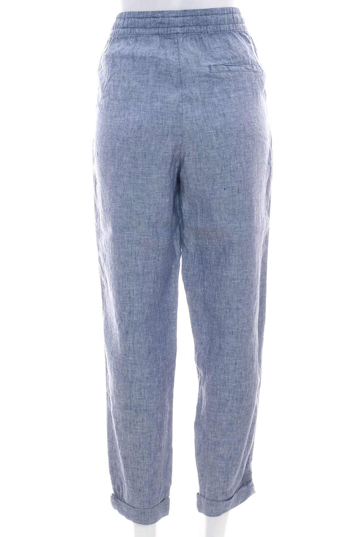 Women's trousers - H&M - 1