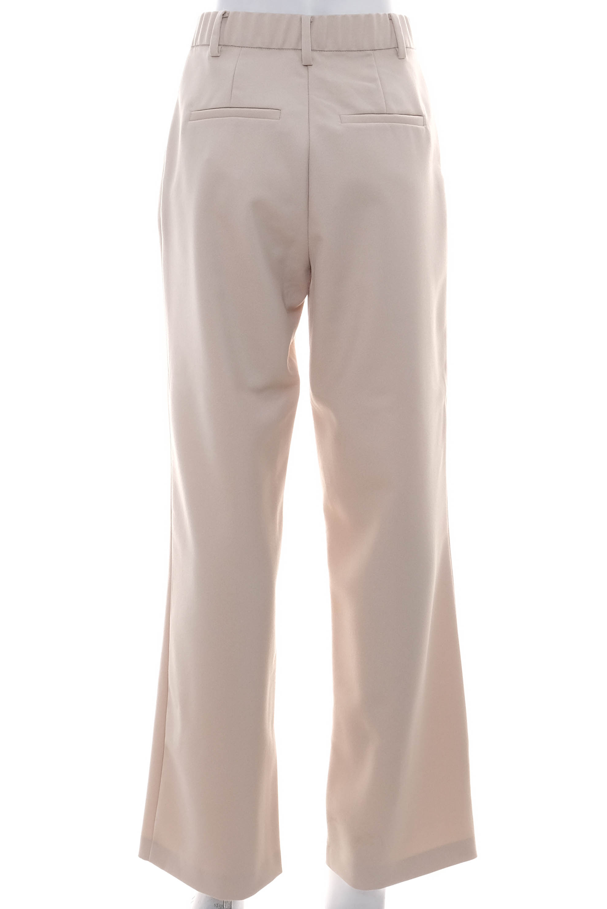 Women's trousers - H&M - 1