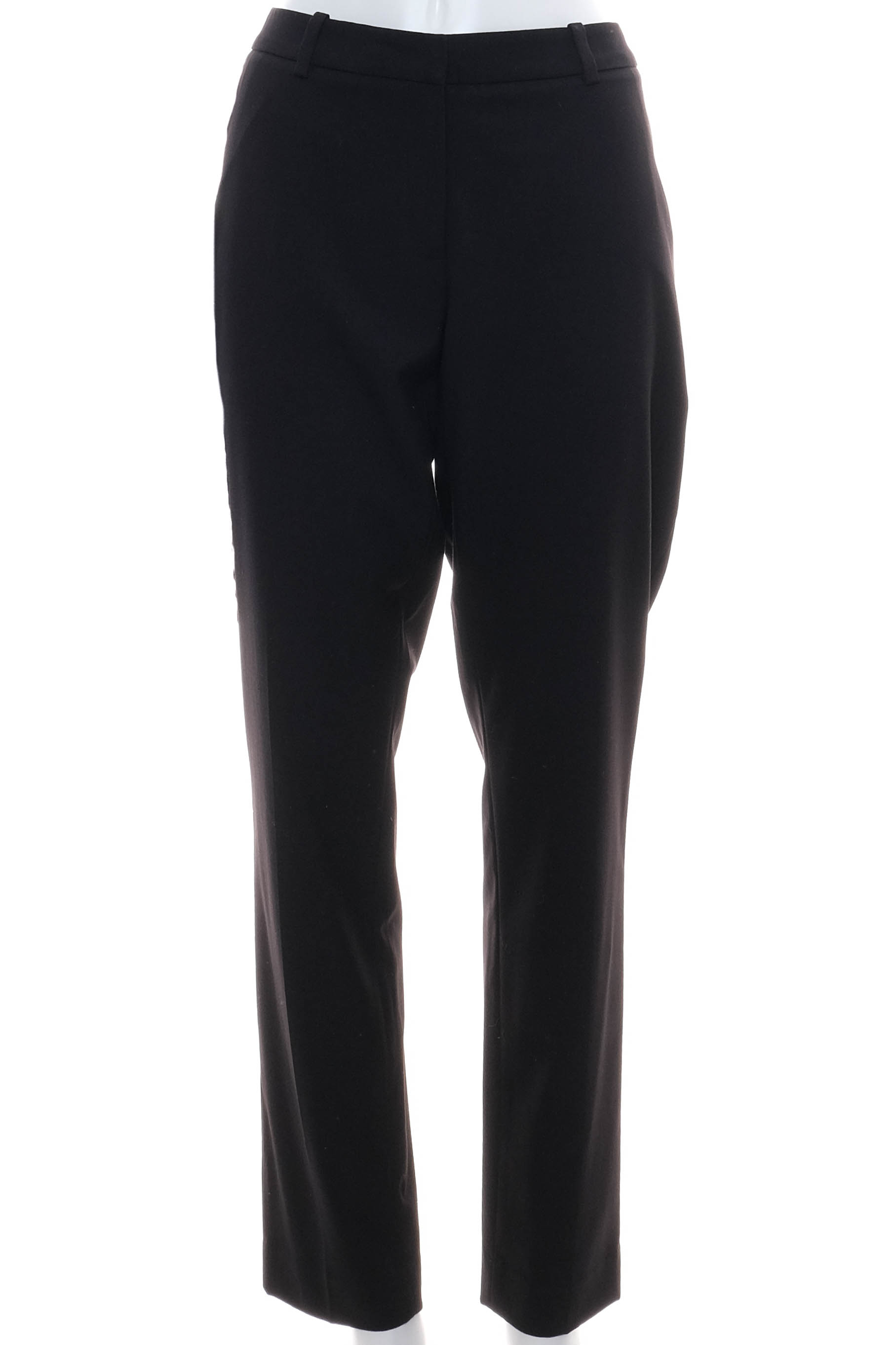 Women's trousers - H&M - 0