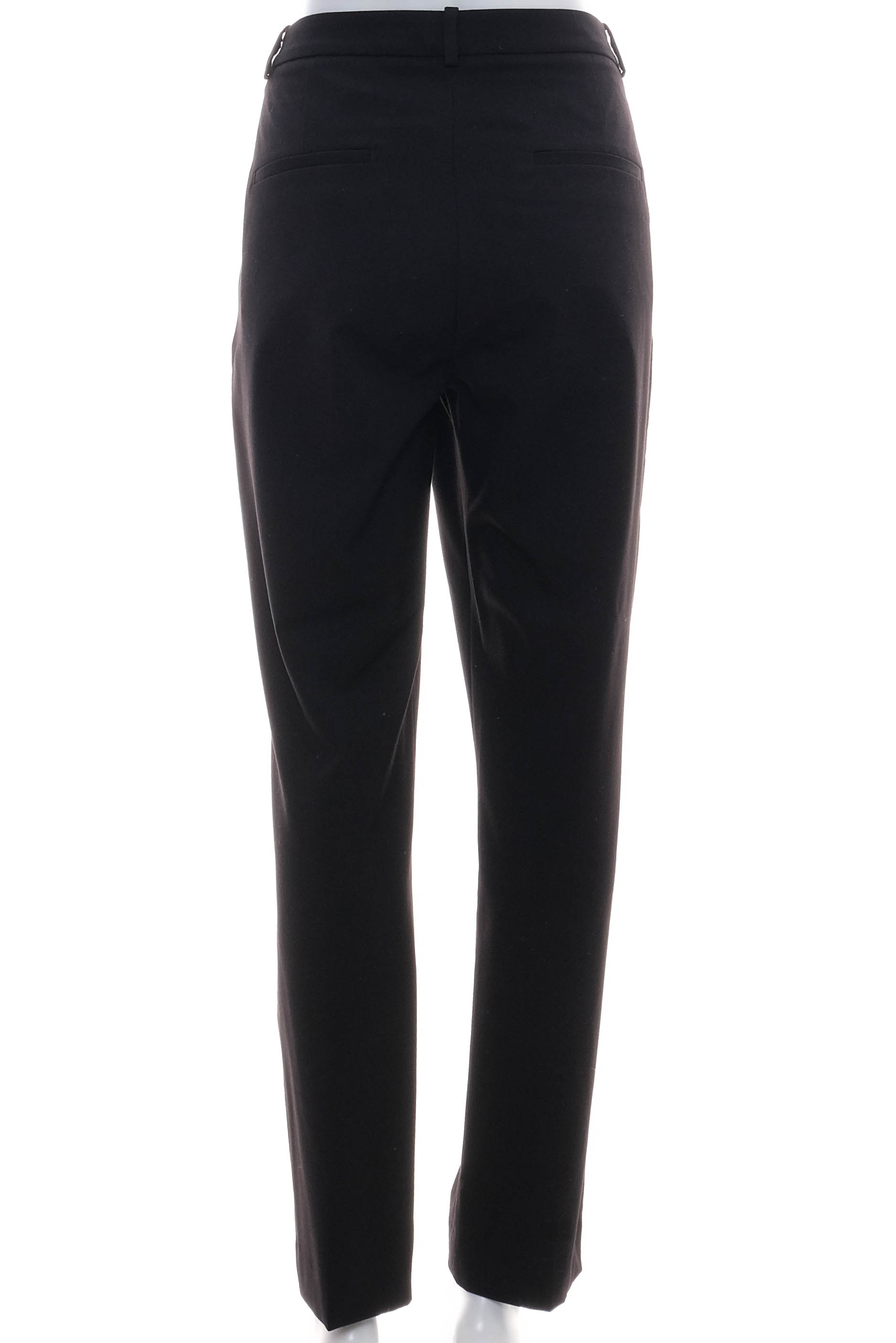 Women's trousers - H&M - 1