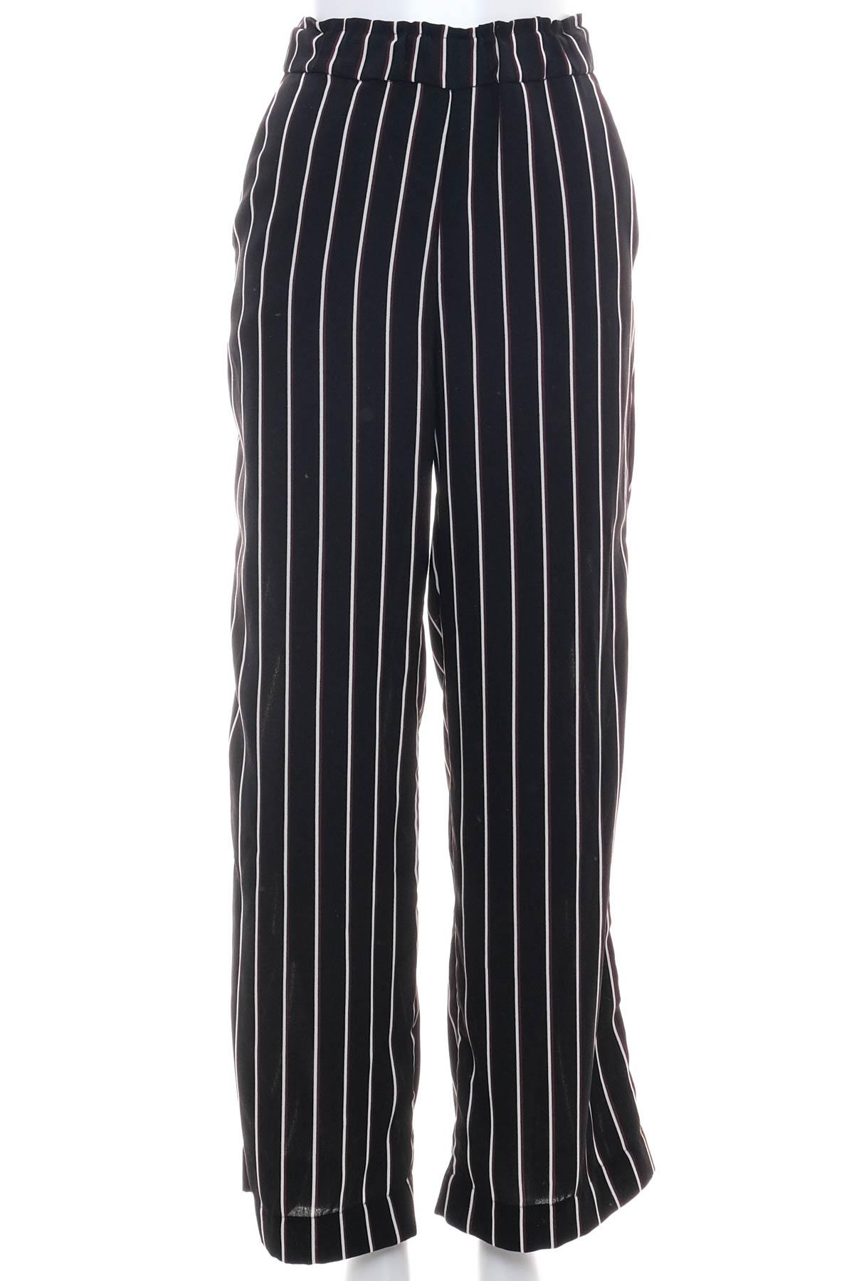 Women's trousers - H&M - 0