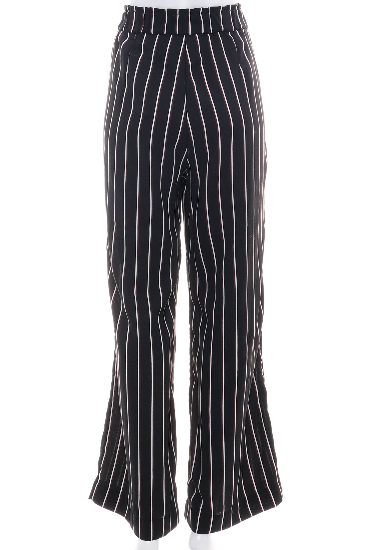 Women's trousers - H&M - 1