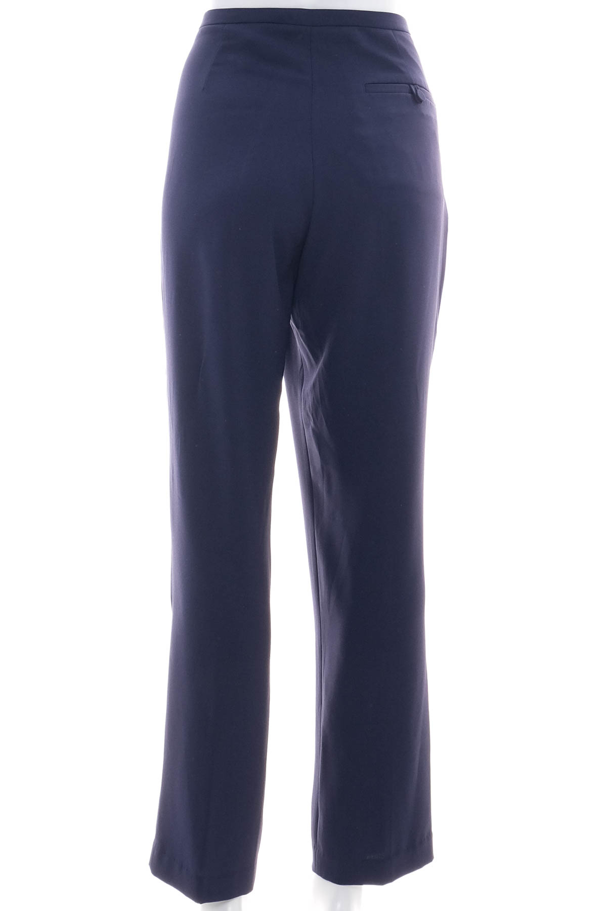 Women's trousers - H&M - 1