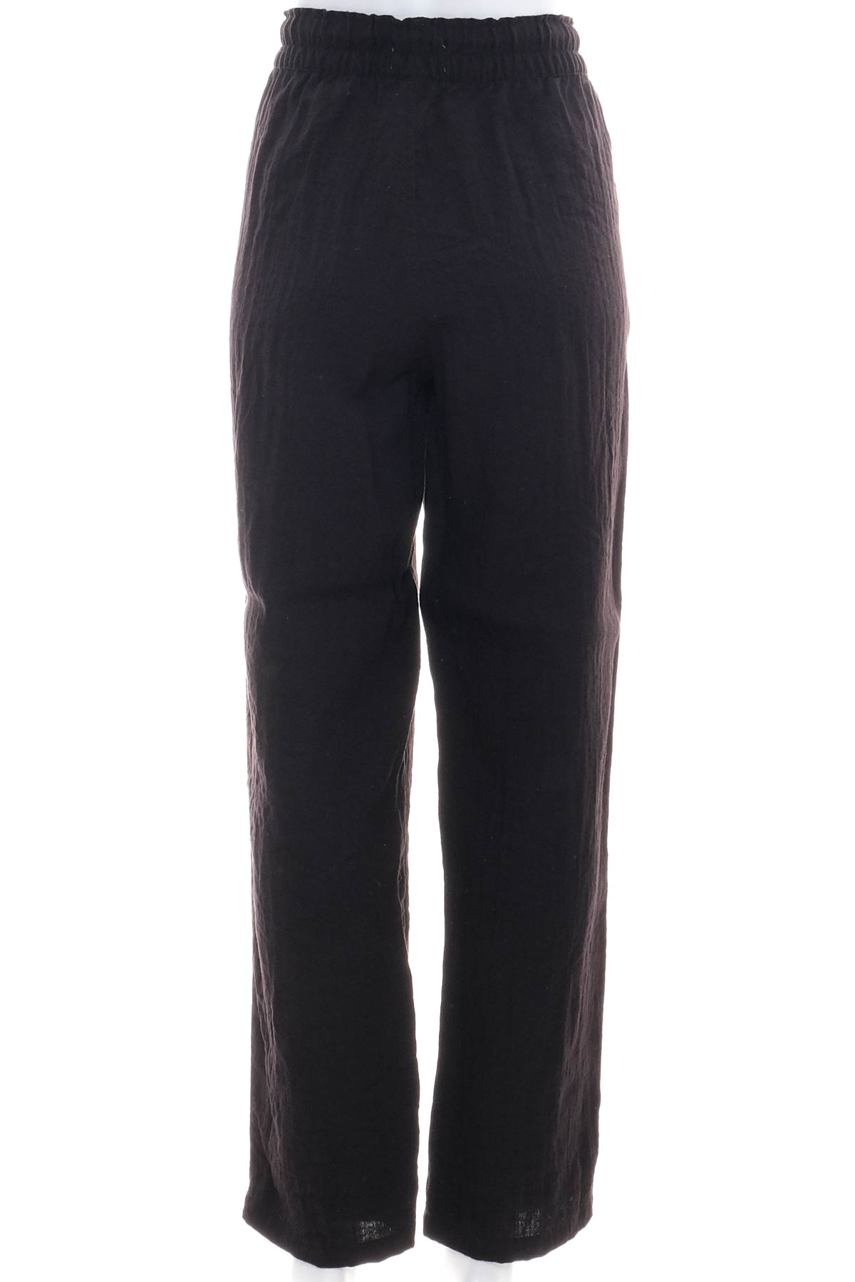 Women's trousers - H&M - 1