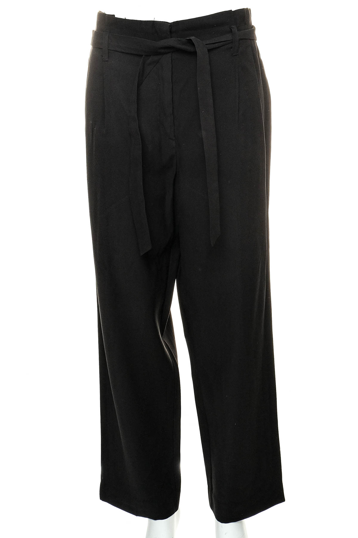 Women's trousers - H&M - 0