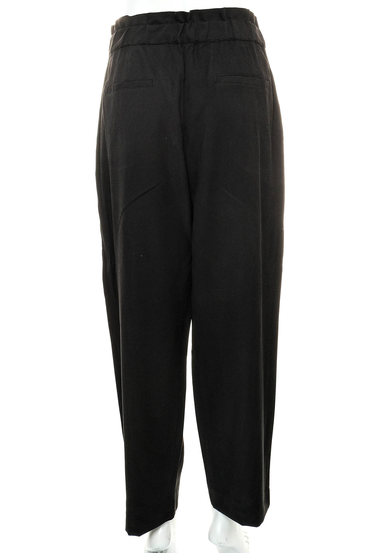 Women's trousers - H&M - 1