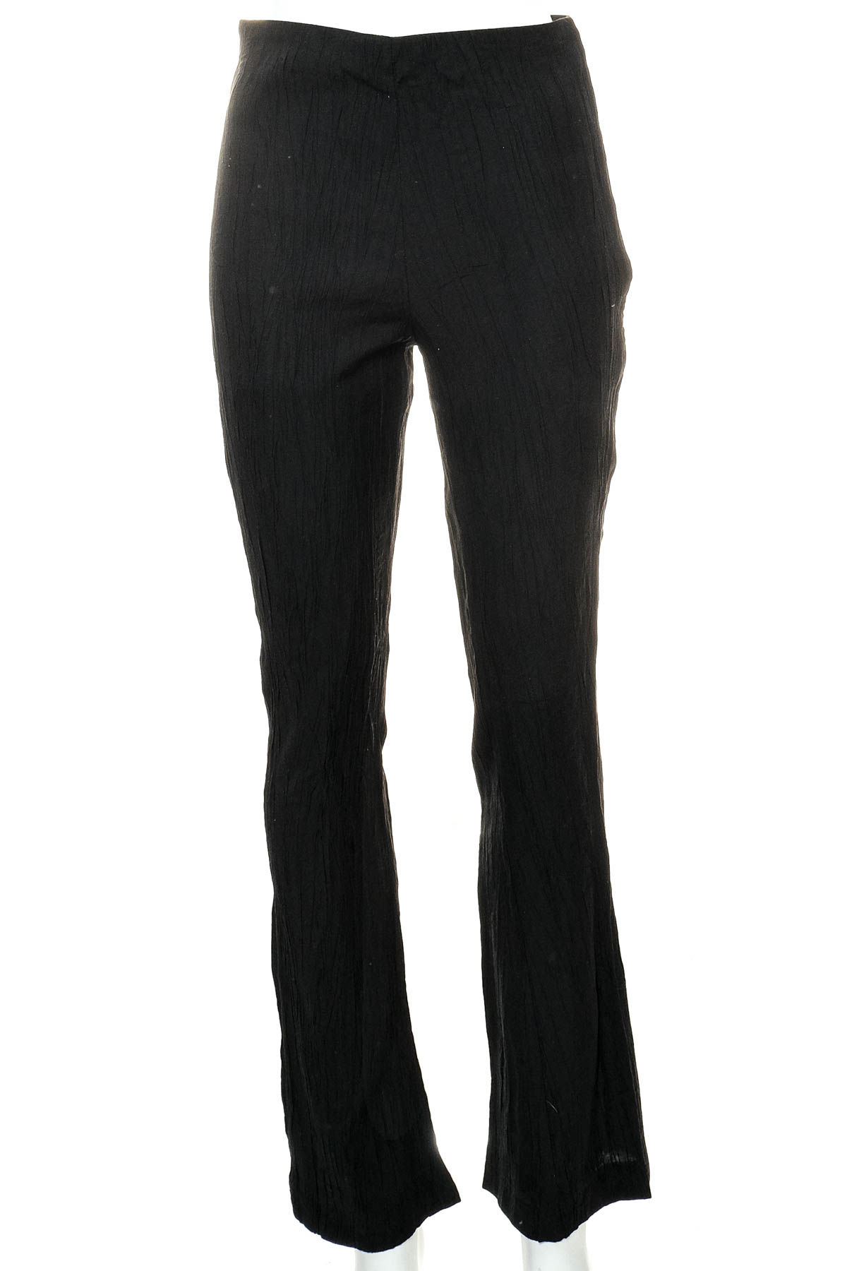 Women's trousers - H&M - 0