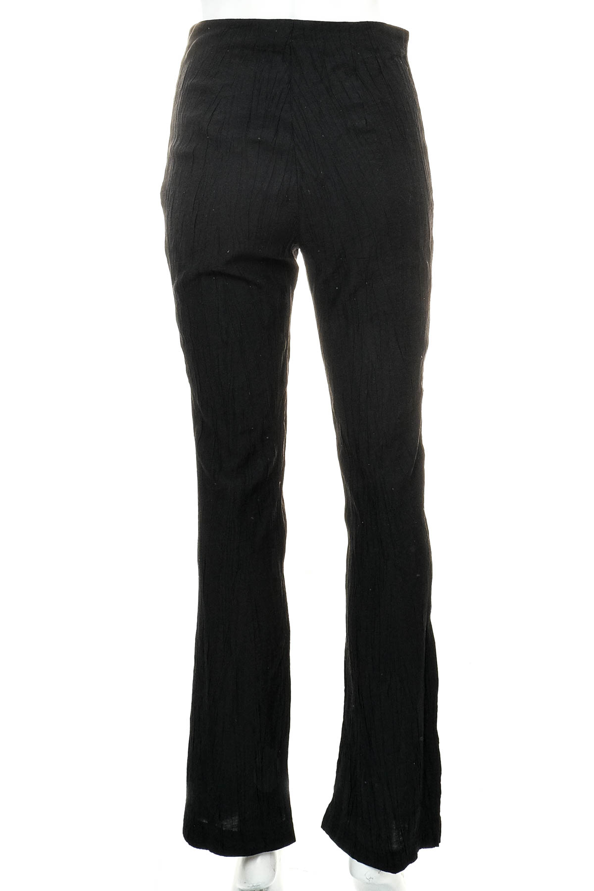 Women's trousers - H&M - 1