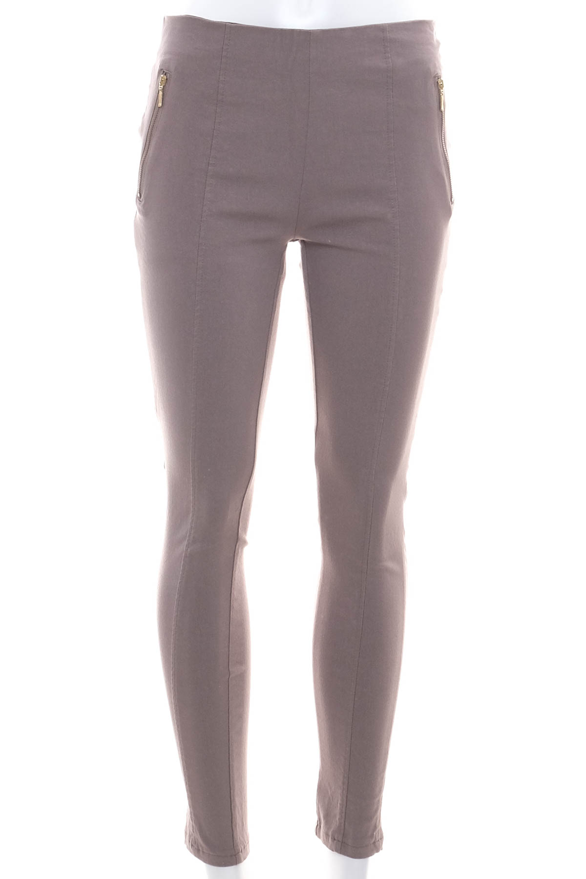 Women's trousers - Janina - 0