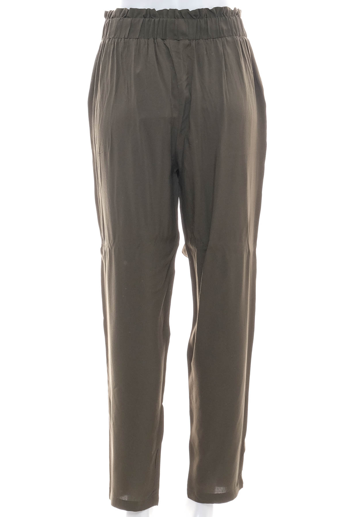 Women's trousers - PRIMARK - 1