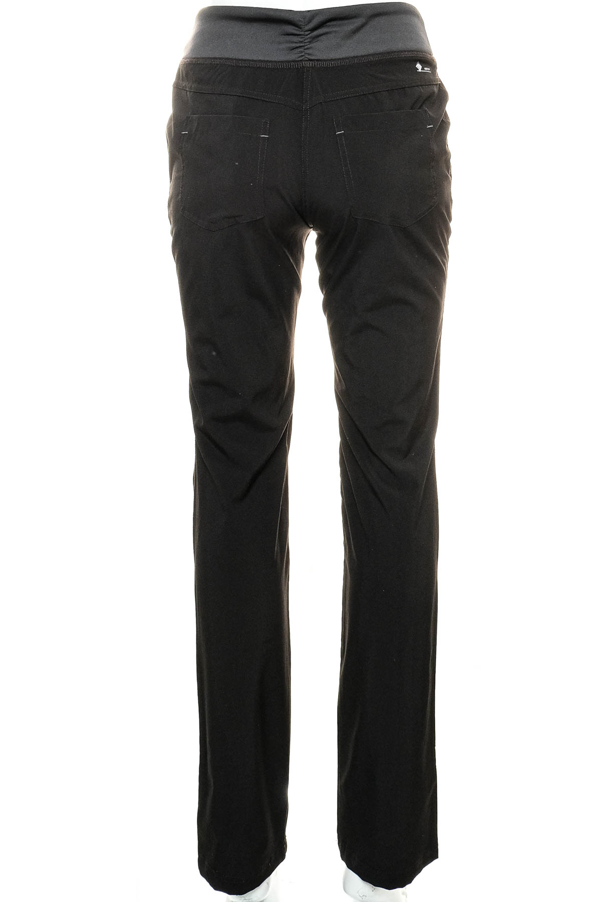 Women's trousers - Regatta - 1