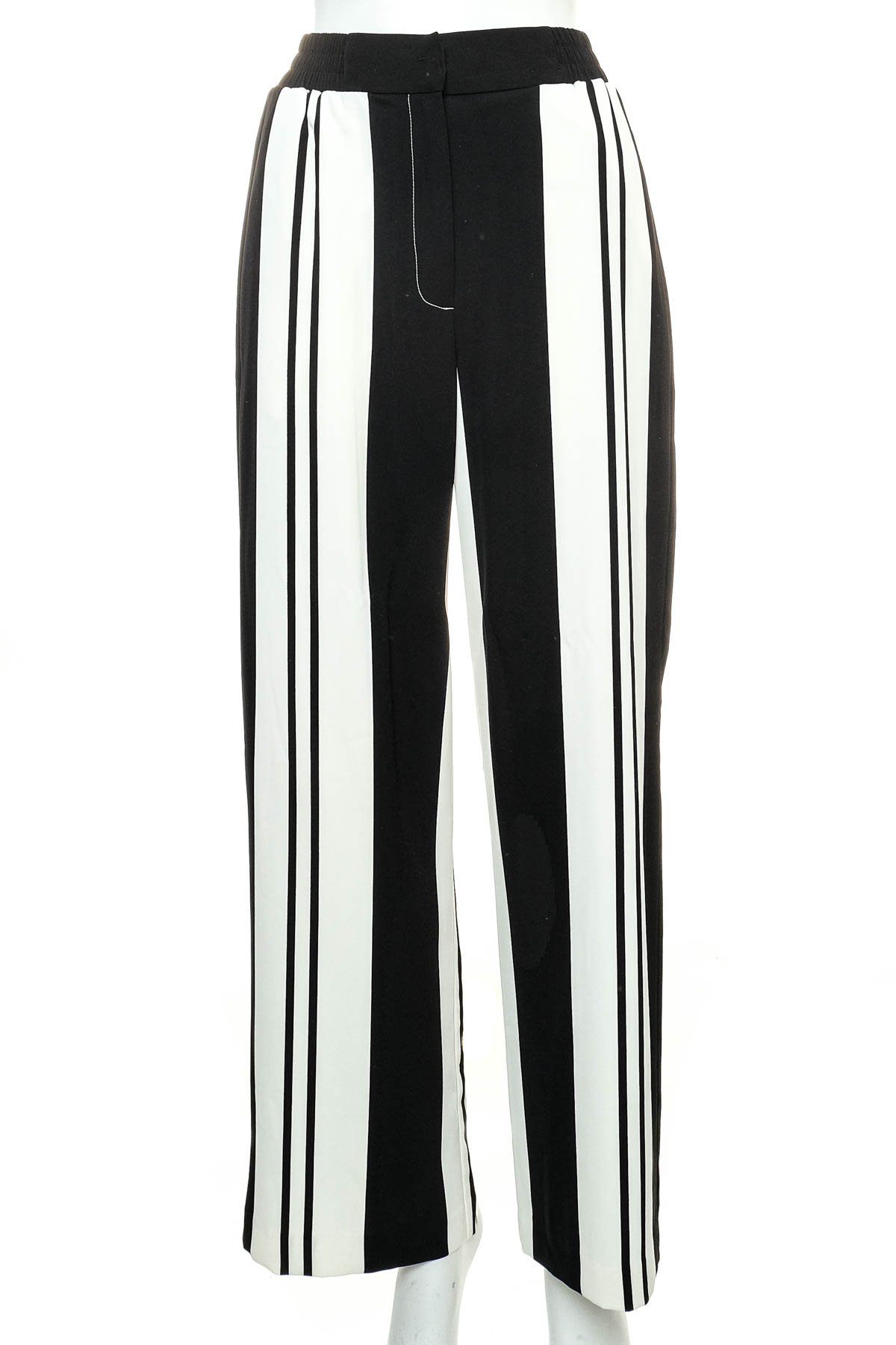 Women's trousers - RIVER ISLAND - 0