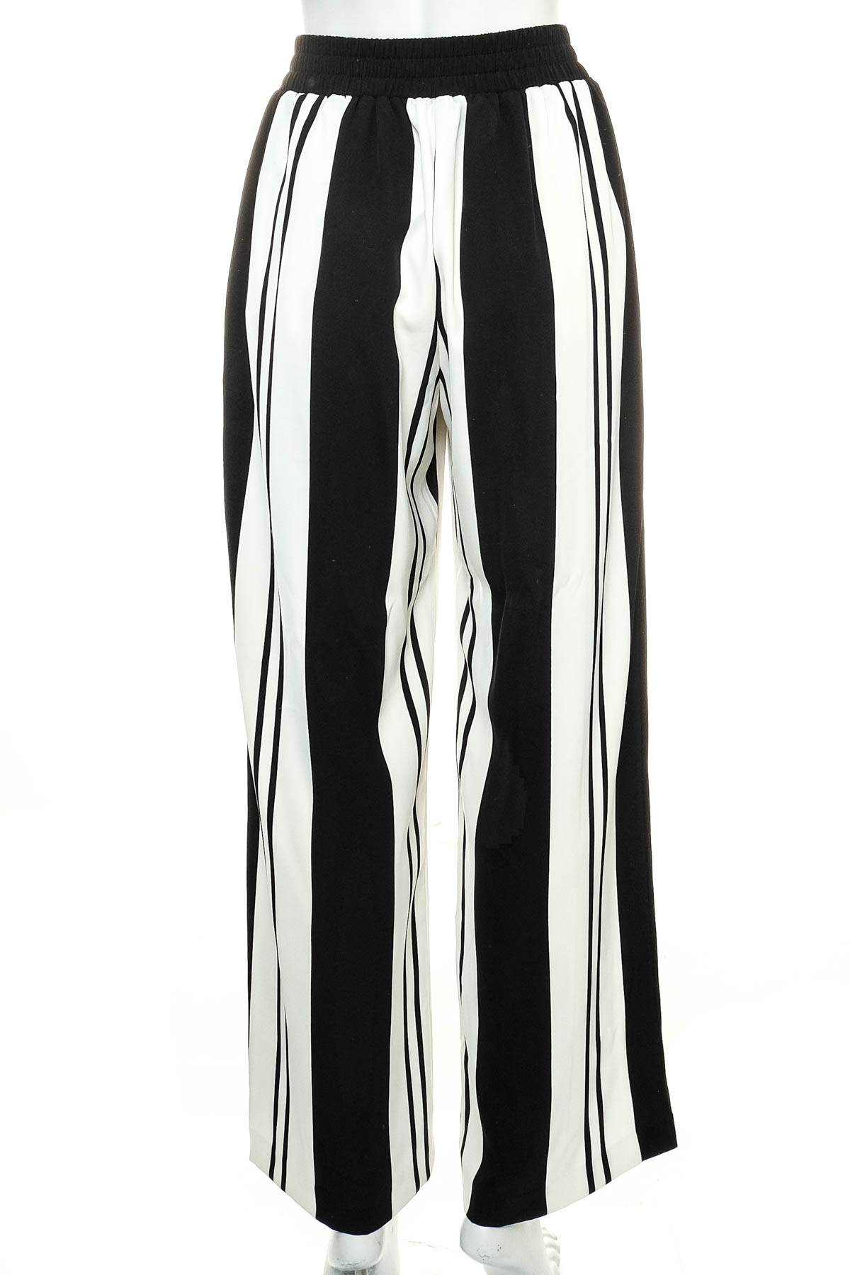 Women's trousers - RIVER ISLAND - 1