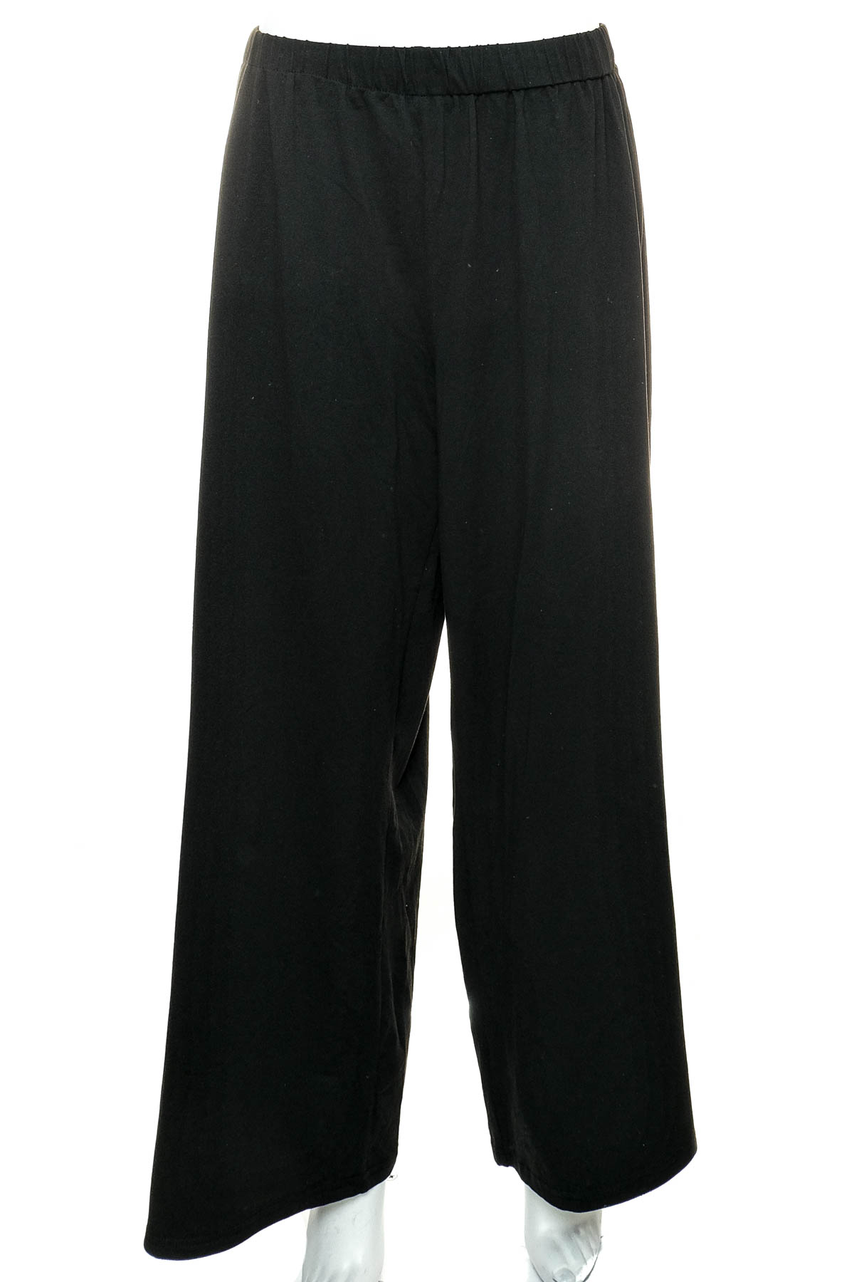 Women's trousers - SHEIN - 0