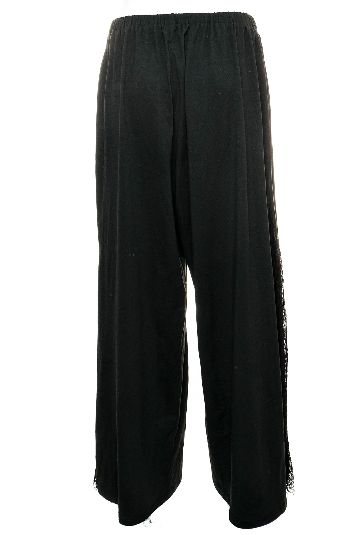 Women's trousers - SHEIN - 1