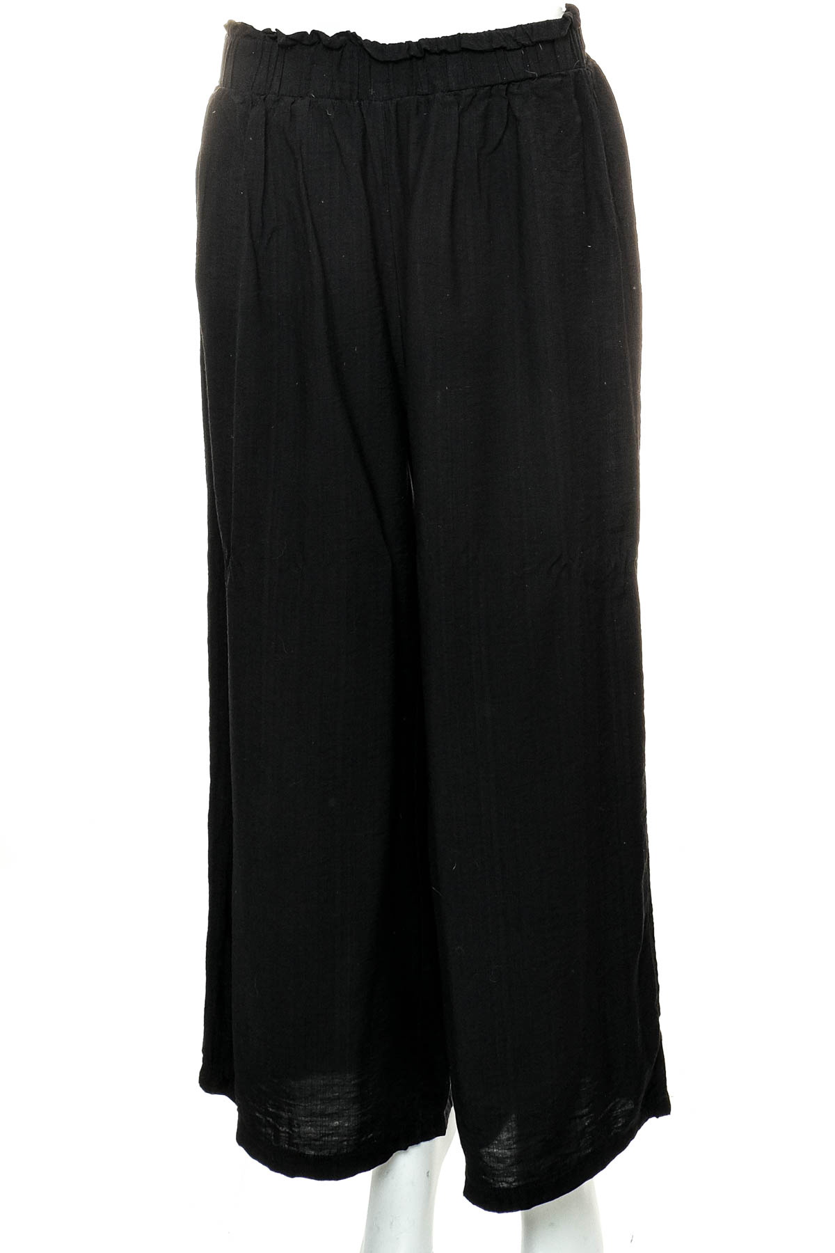 Women's trousers - SHEIN - 0