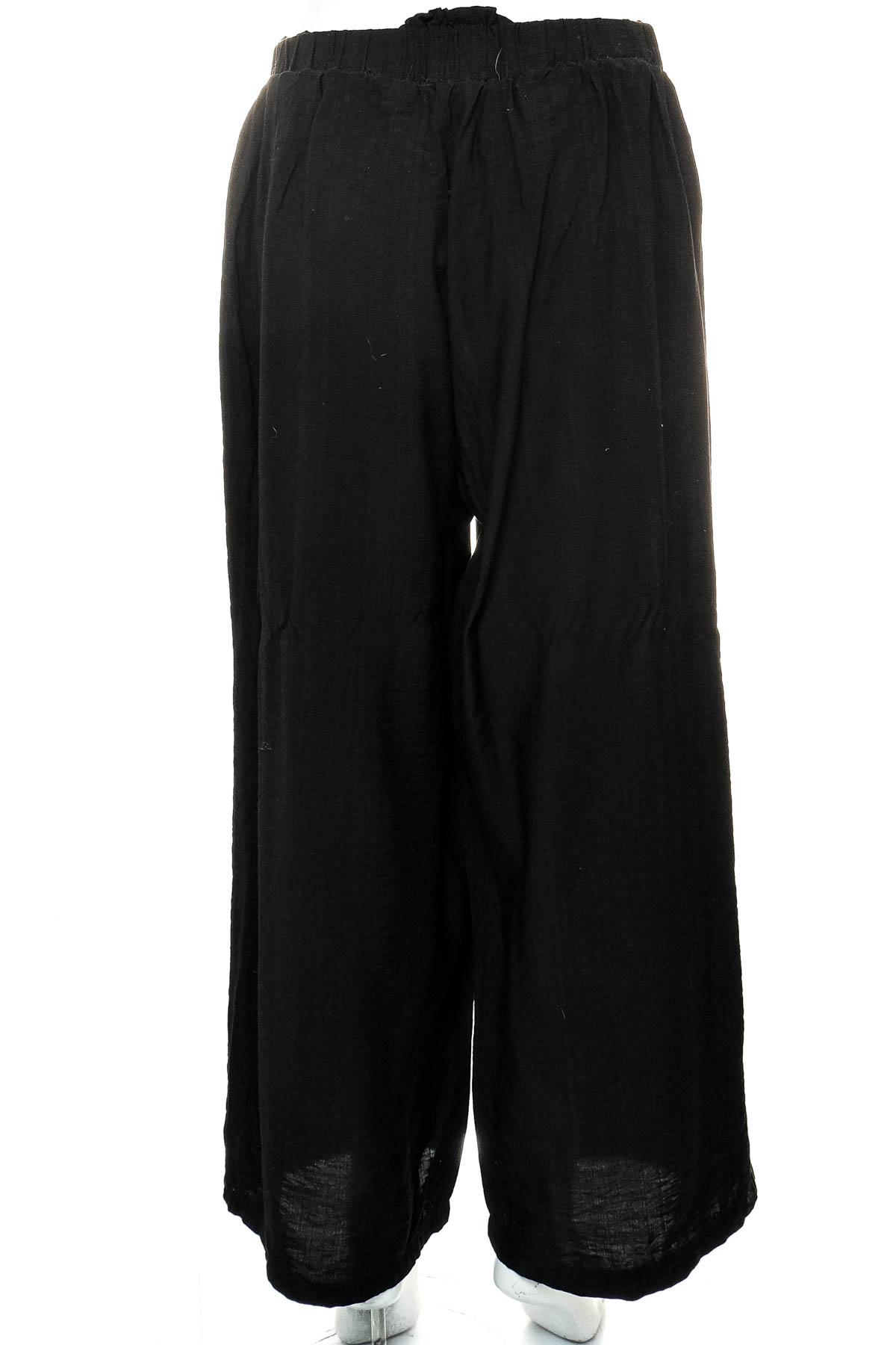 Women's trousers - SHEIN - 1