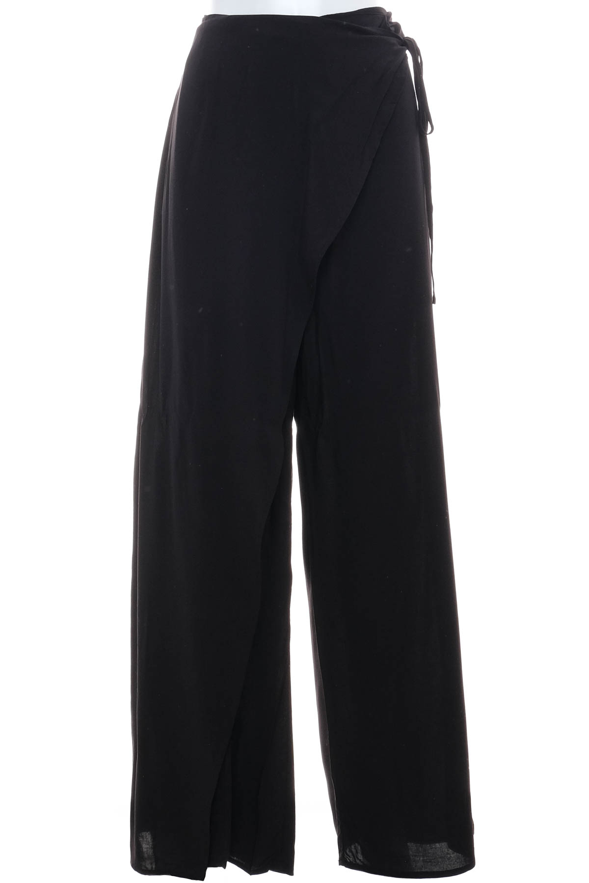 Women's trousers - Sinsay - 0