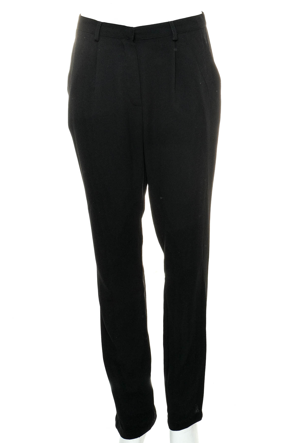 Women's trousers - SURKANA - 0