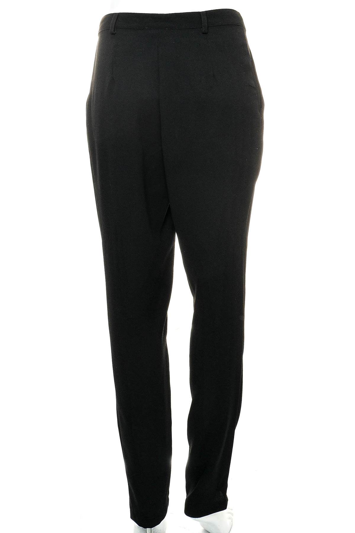 Women's trousers - SURKANA - 1