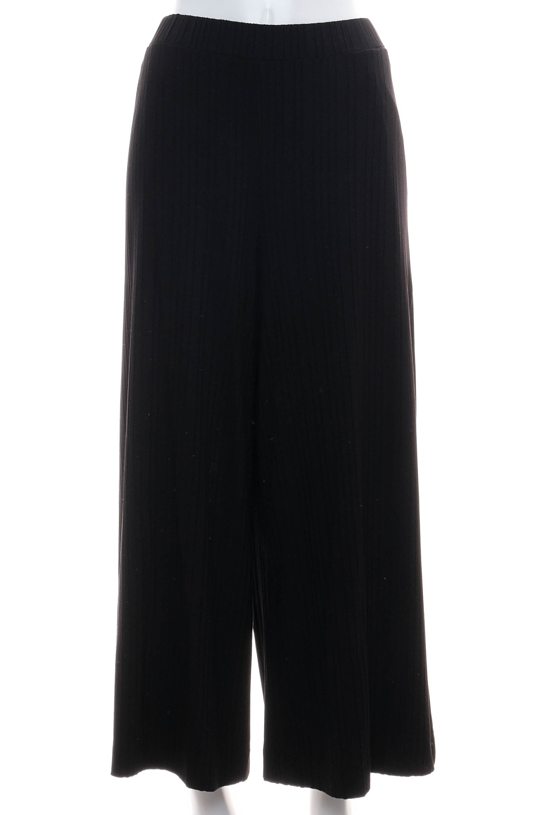 Women's trousers - TOM TAILOR - 0