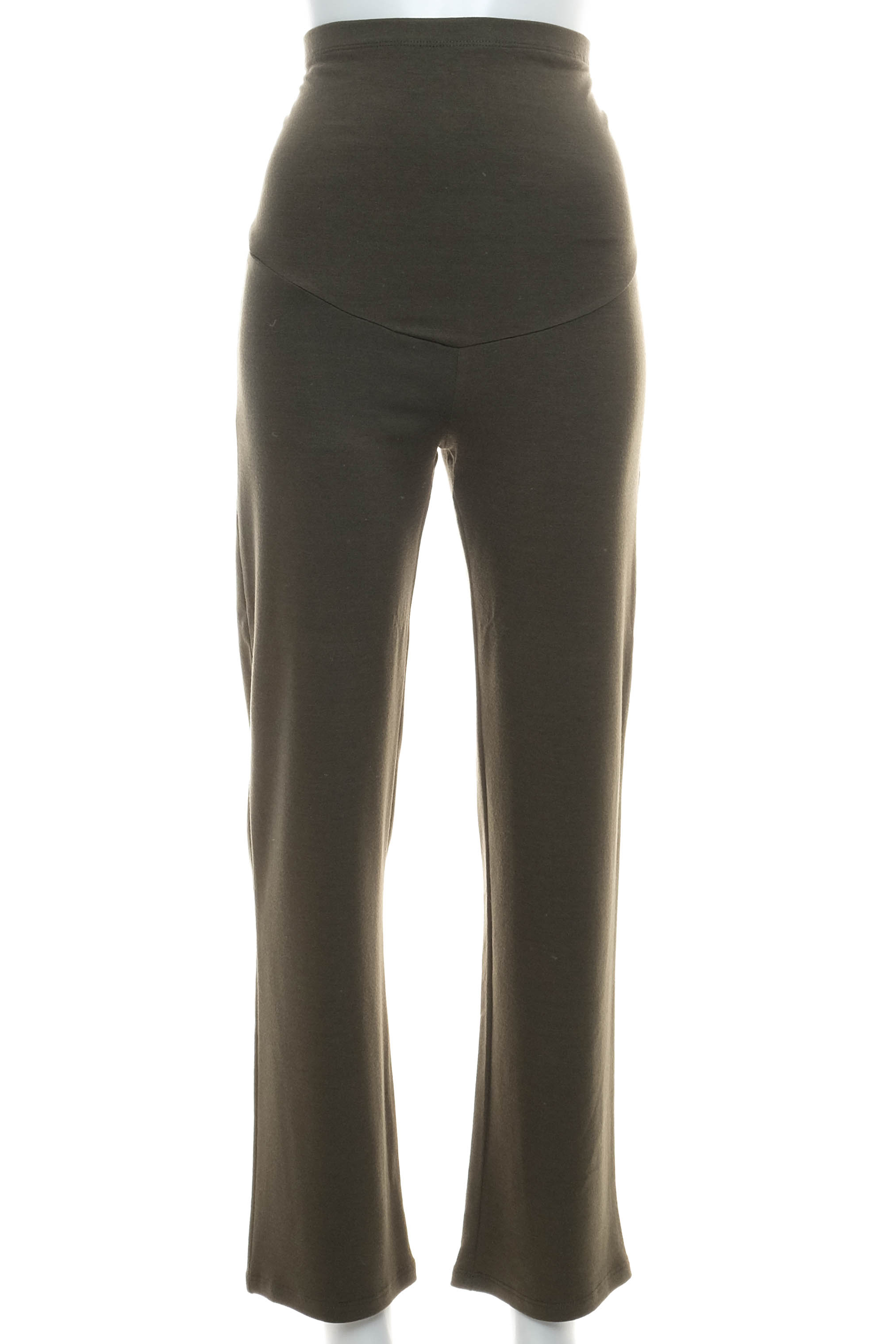 Women's trousers for pregnant women - C&A Mama - 0