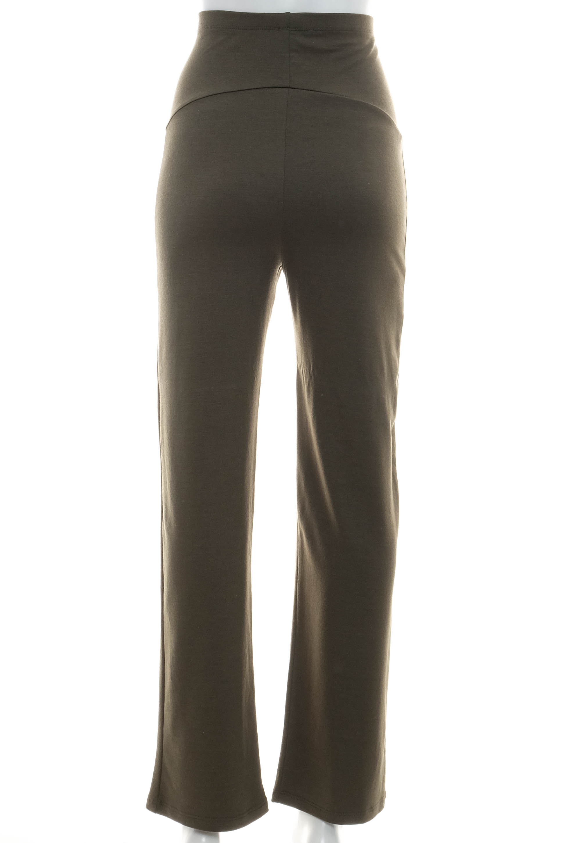 Women's trousers for pregnant women - C&A Mama - 1