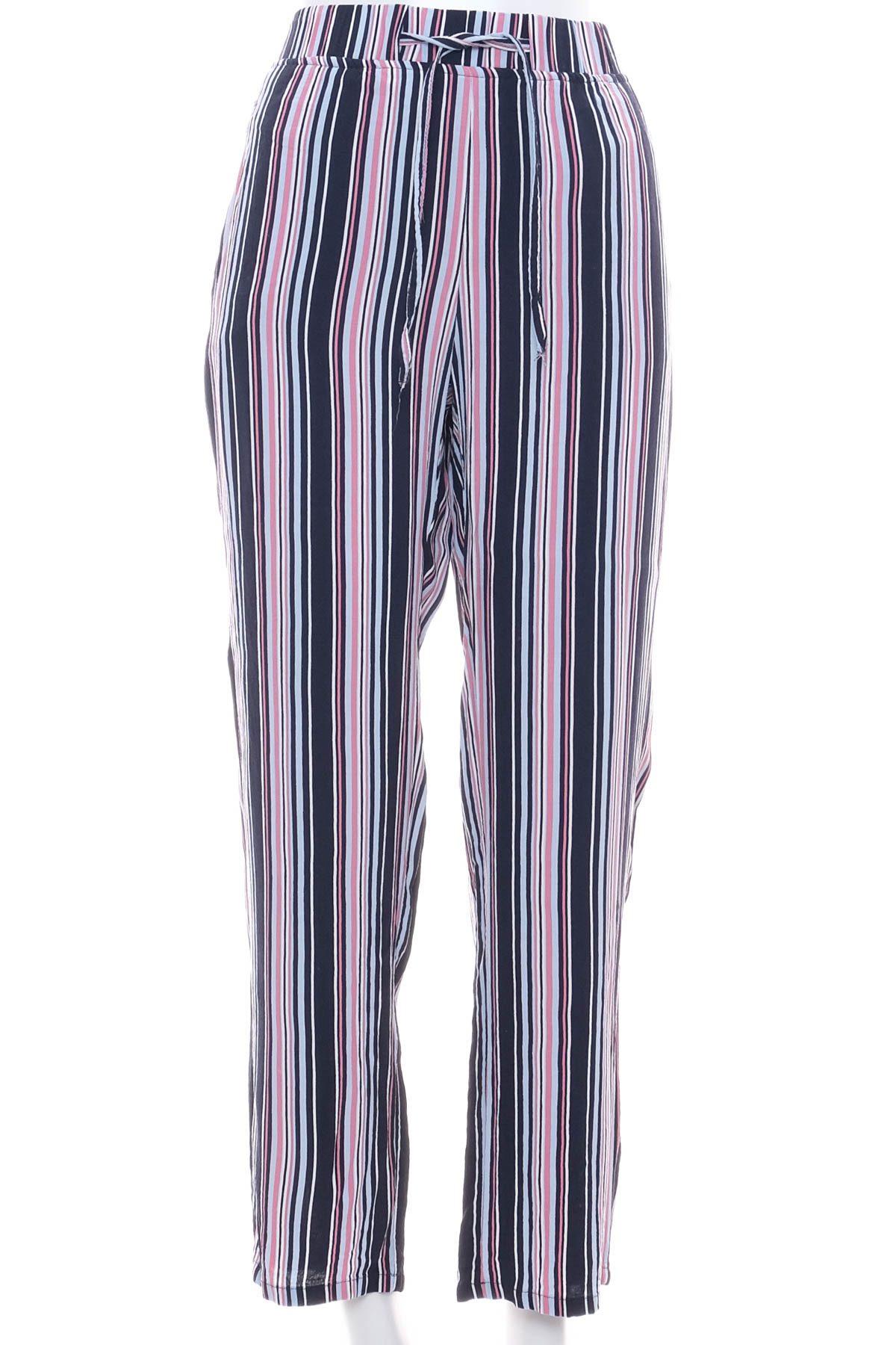 Women's trousers - ZERRES - 0