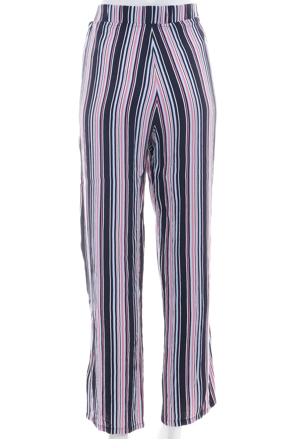 Women's trousers - ZERRES - 1