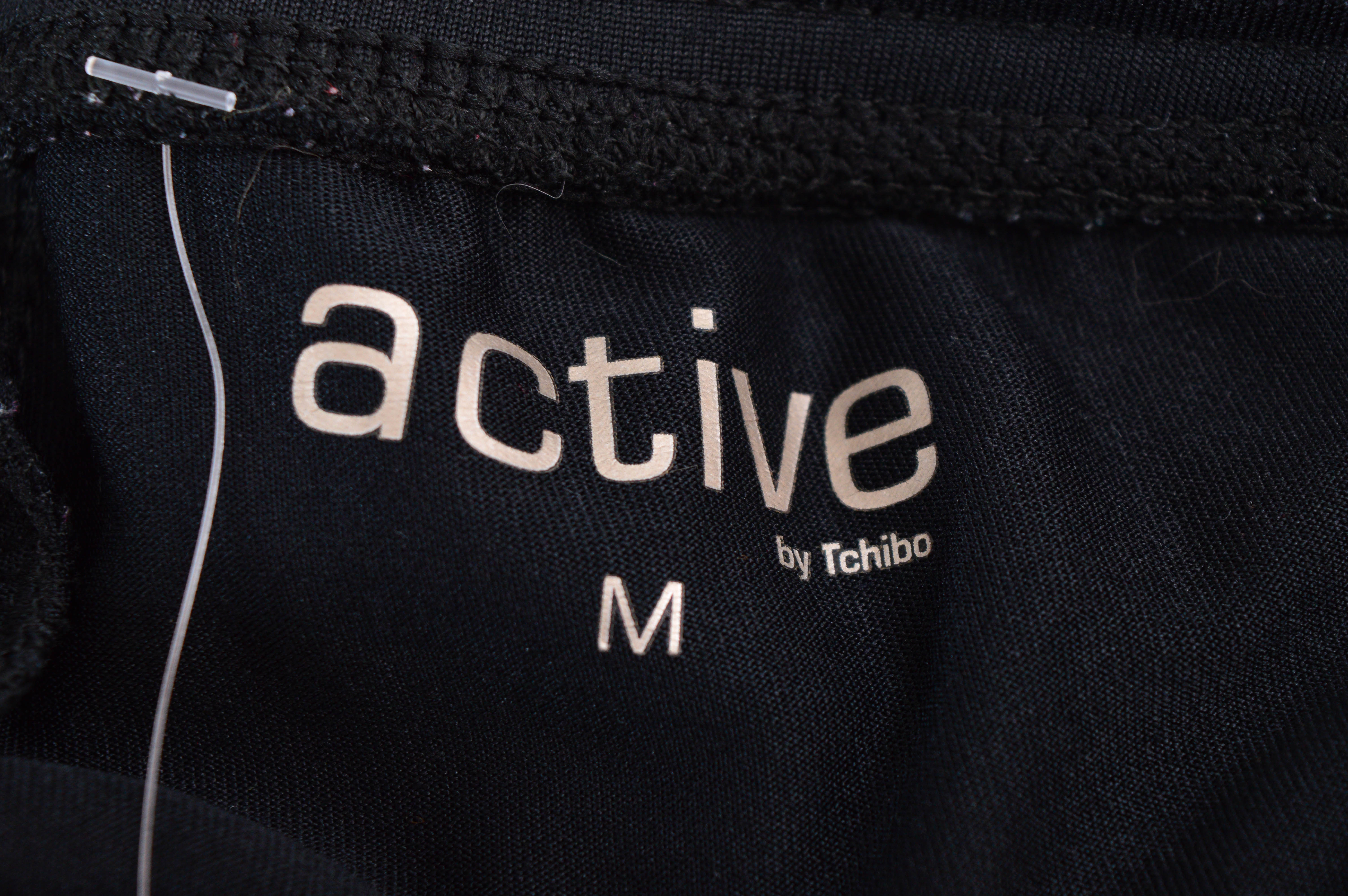 Trening de sport femei - Active by Tchibo - 2