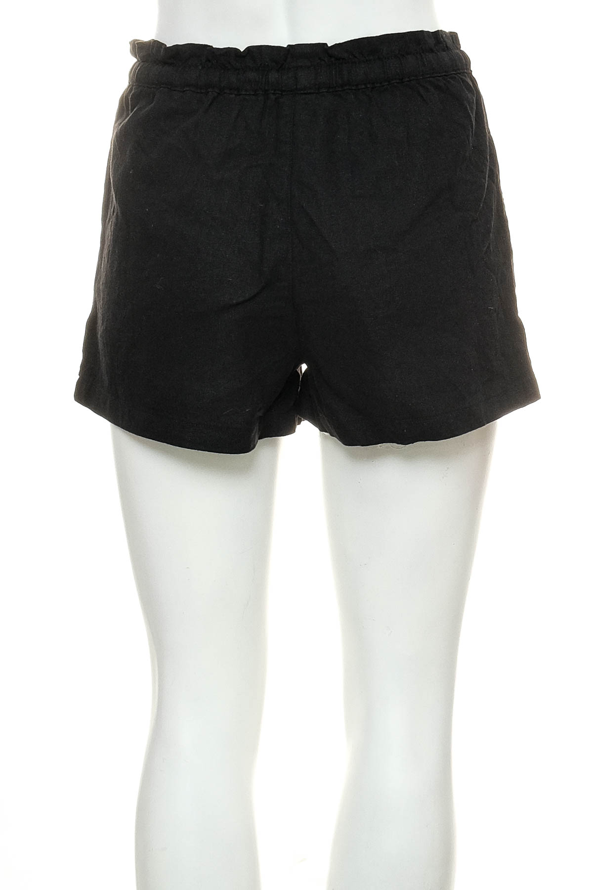 Shorts for girls - Target Youth - 1