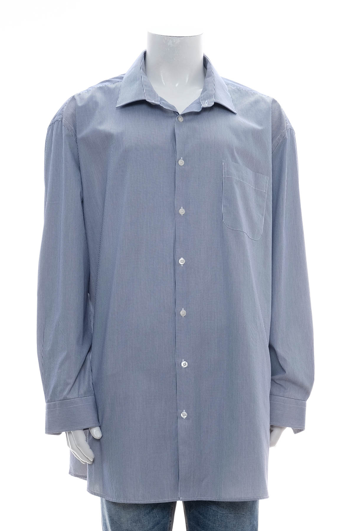 Men's shirt - Bexleys - 0