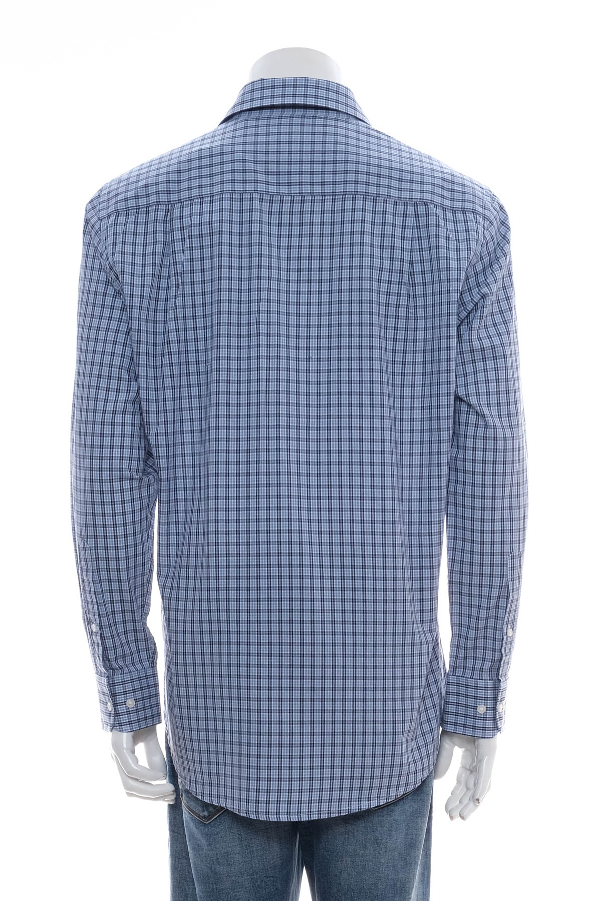 Men's shirt - Centerline - 1