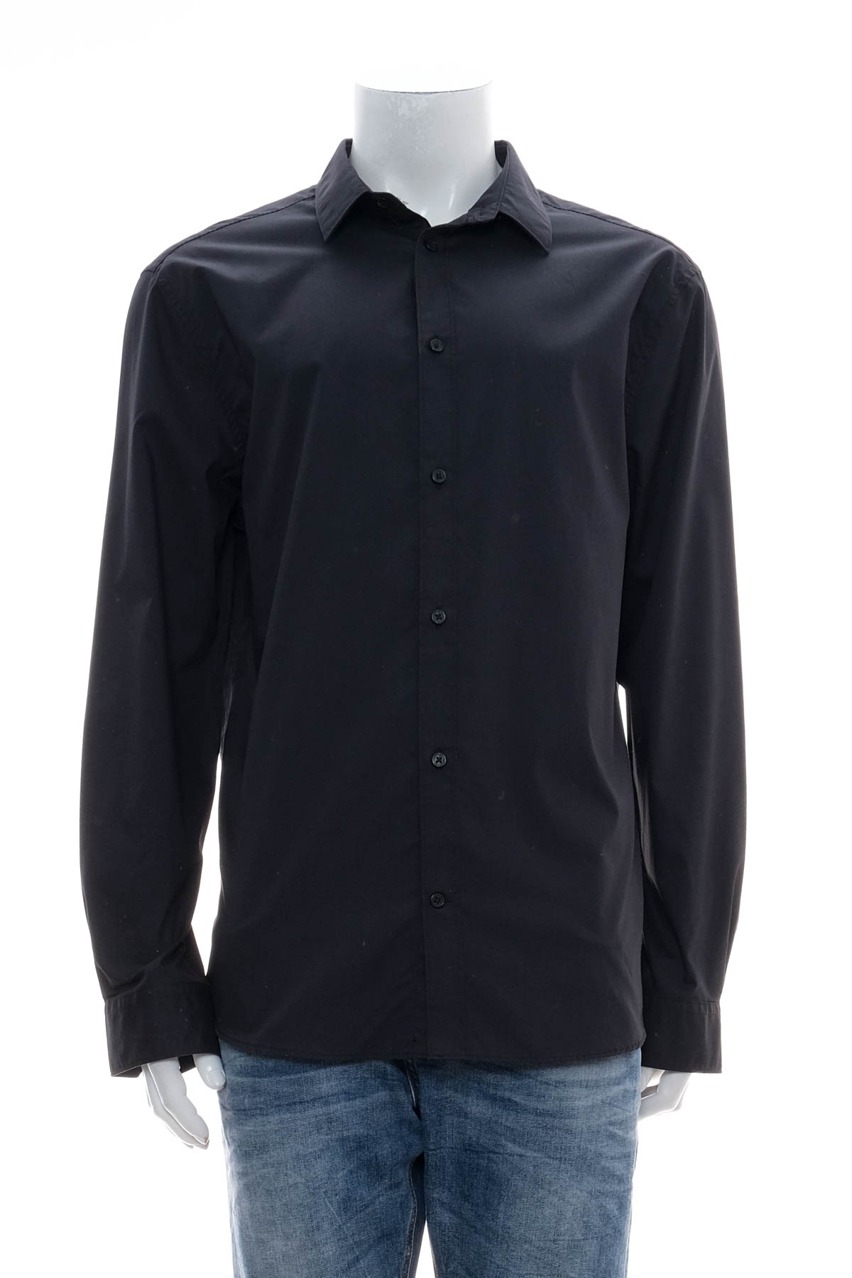 Men's shirt - H&M - 0