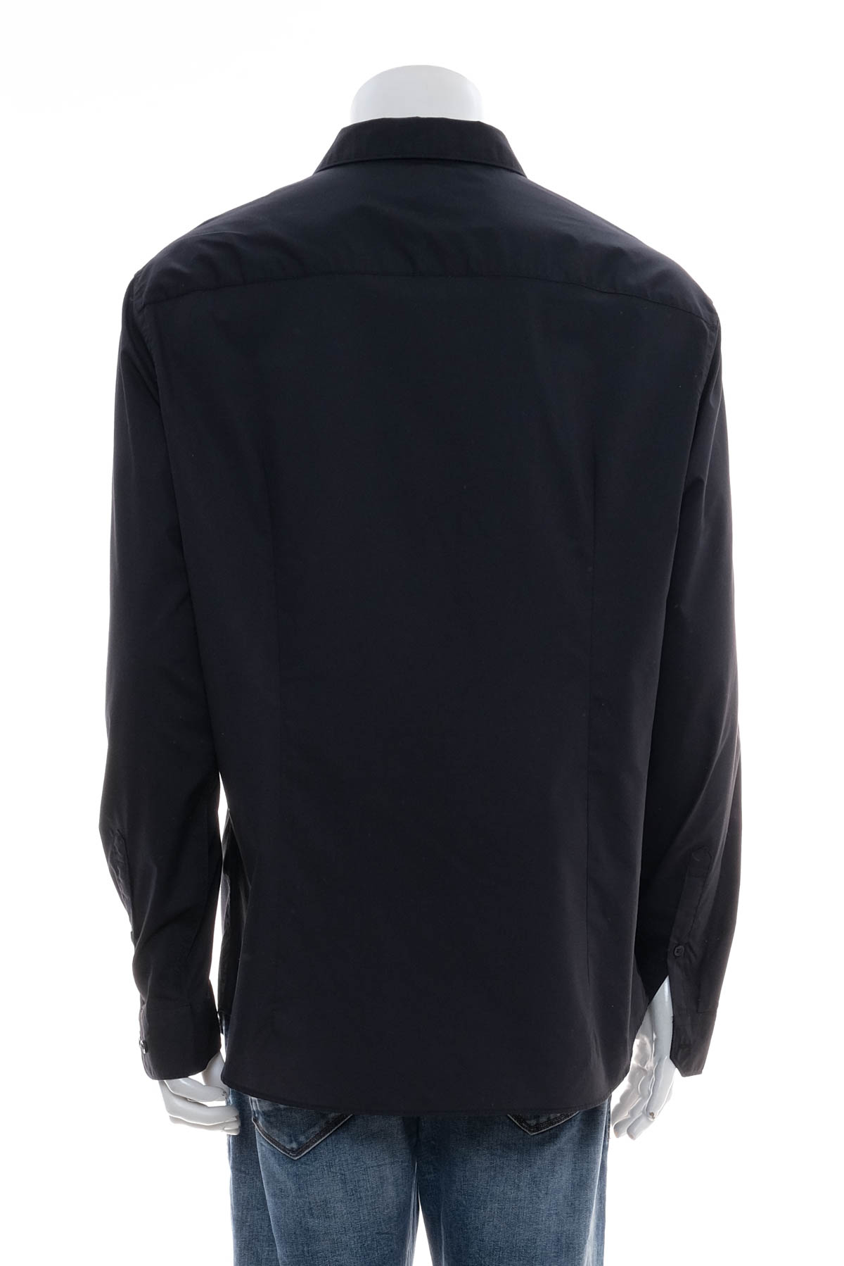 Men's shirt - H&M - 1