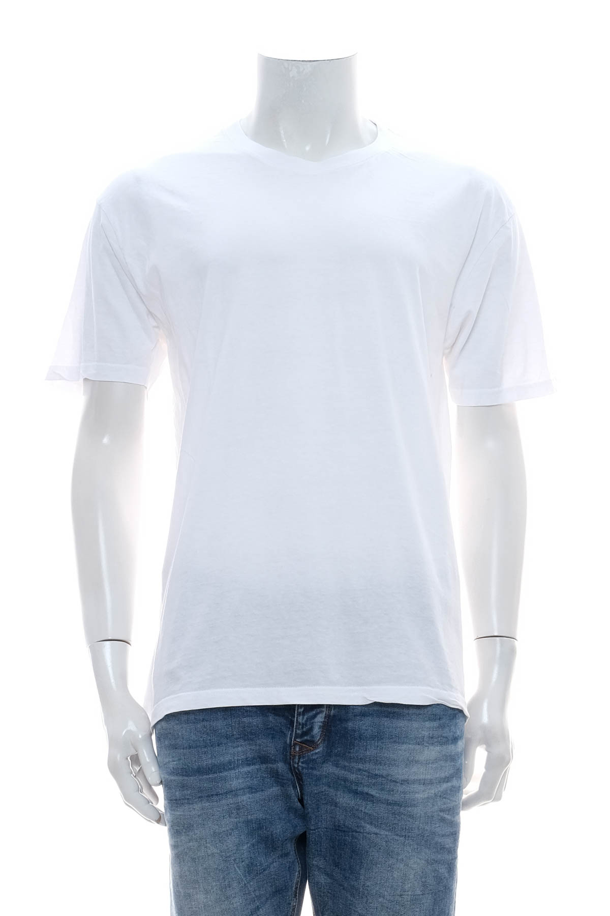 Men's T-shirt - Buthe - 0