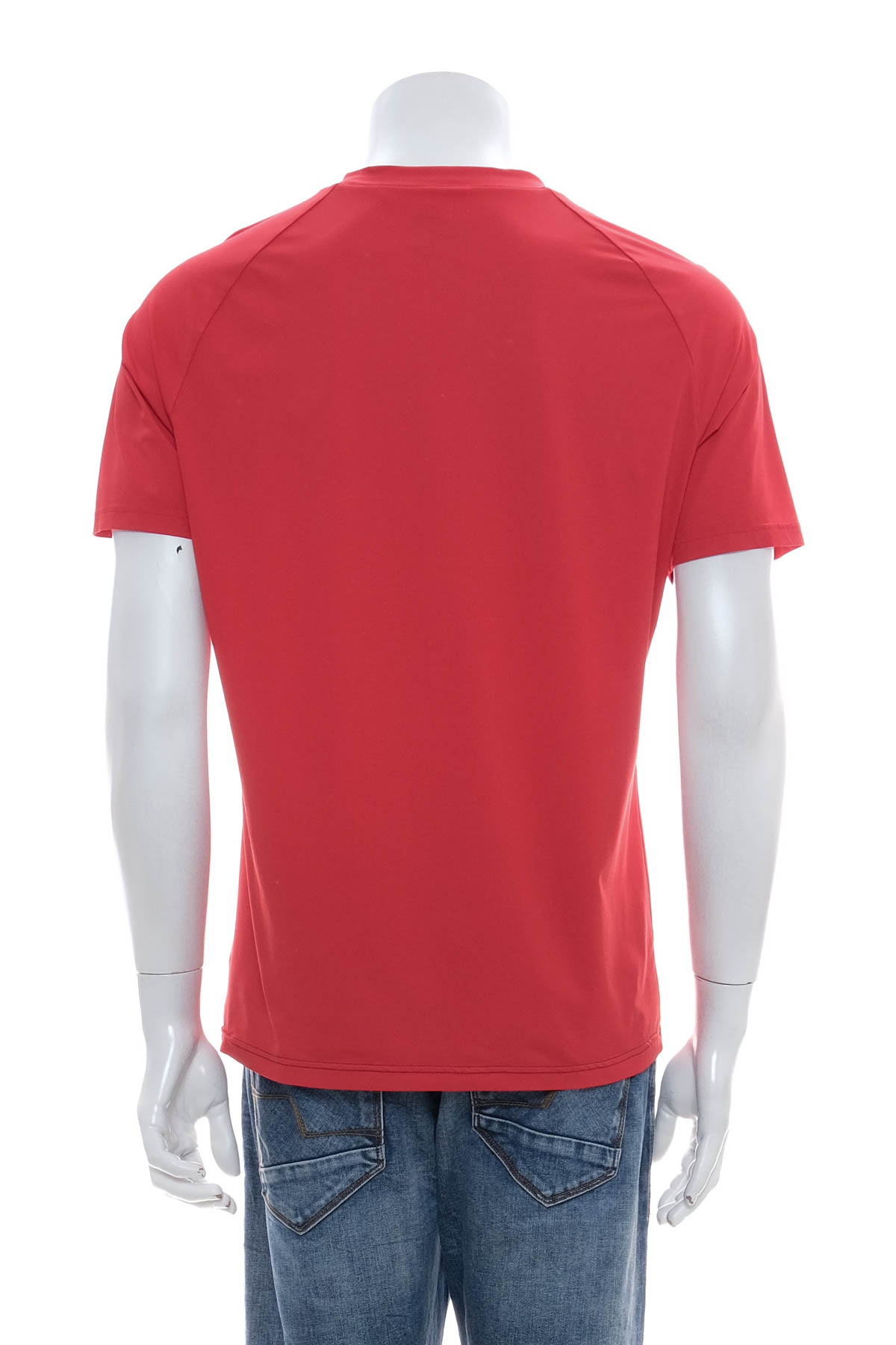 Men's T-shirt - Forza - 1