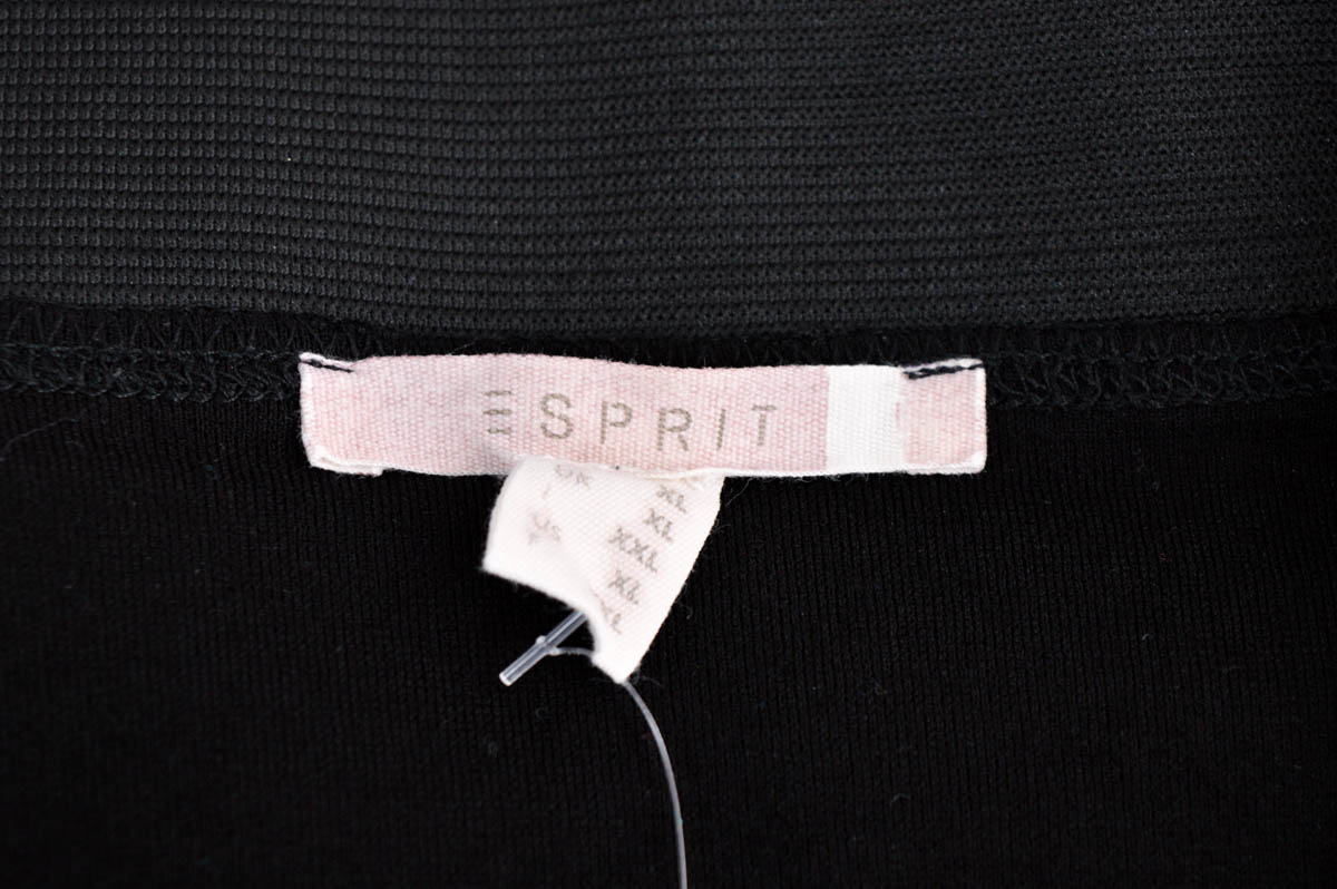 Spódnica - ESPRIT - 2