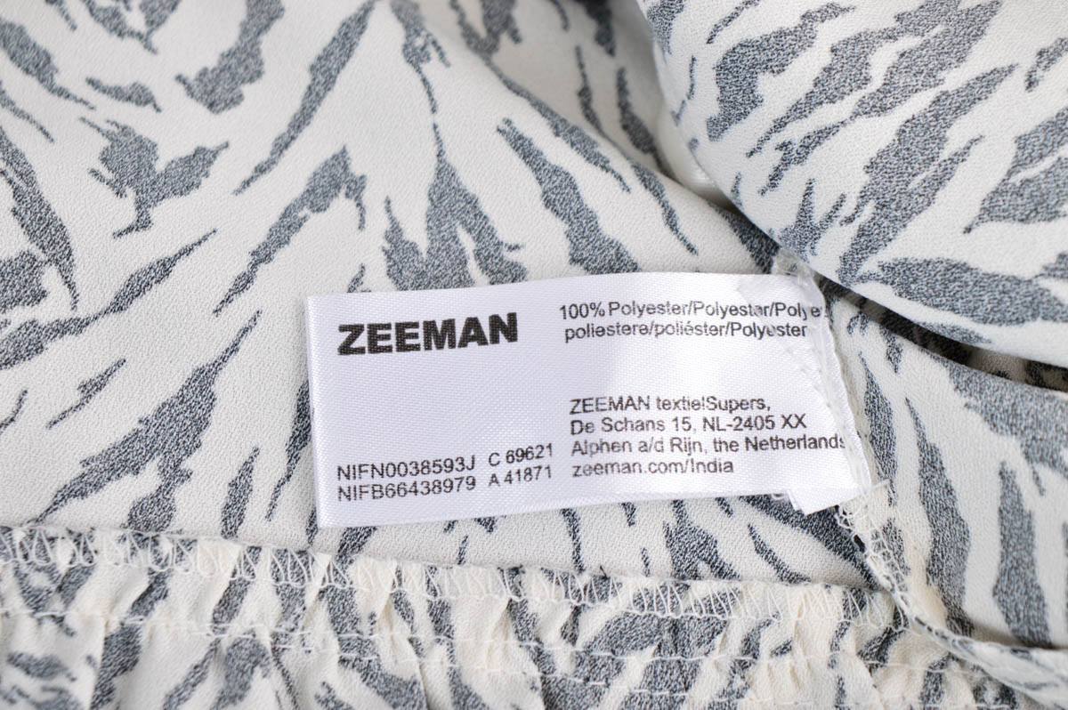 Φούστα - Zeeman - 2